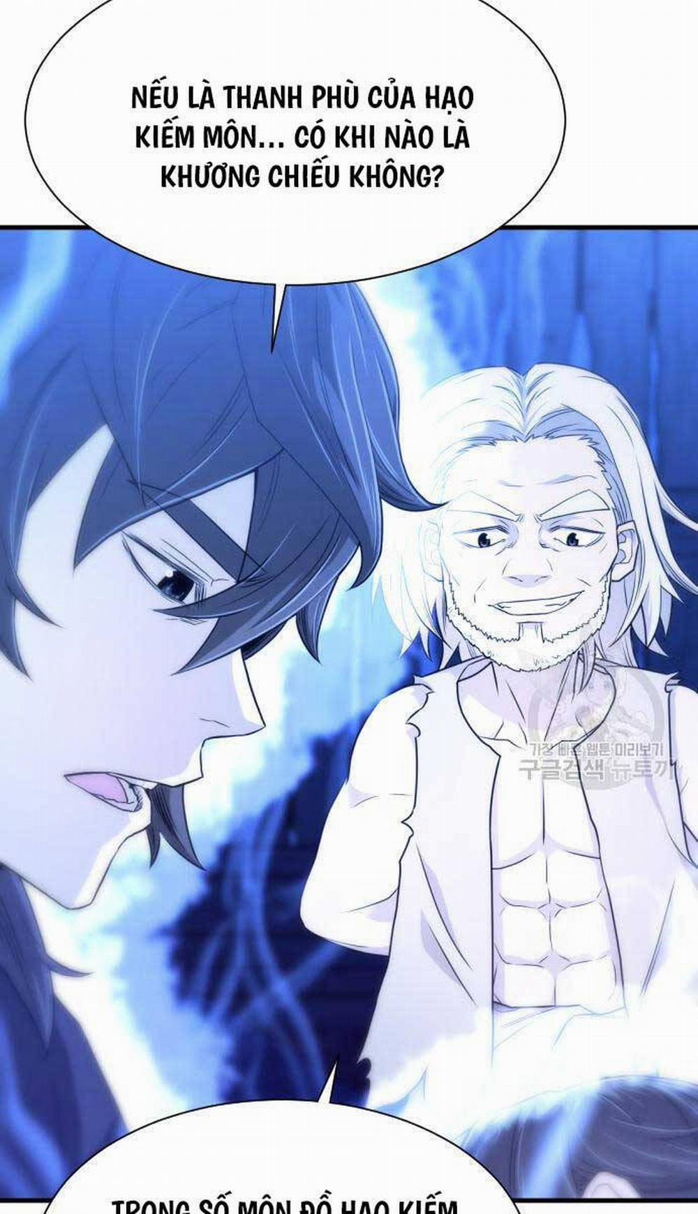 Nhất Hốt Đao 7 trang 36