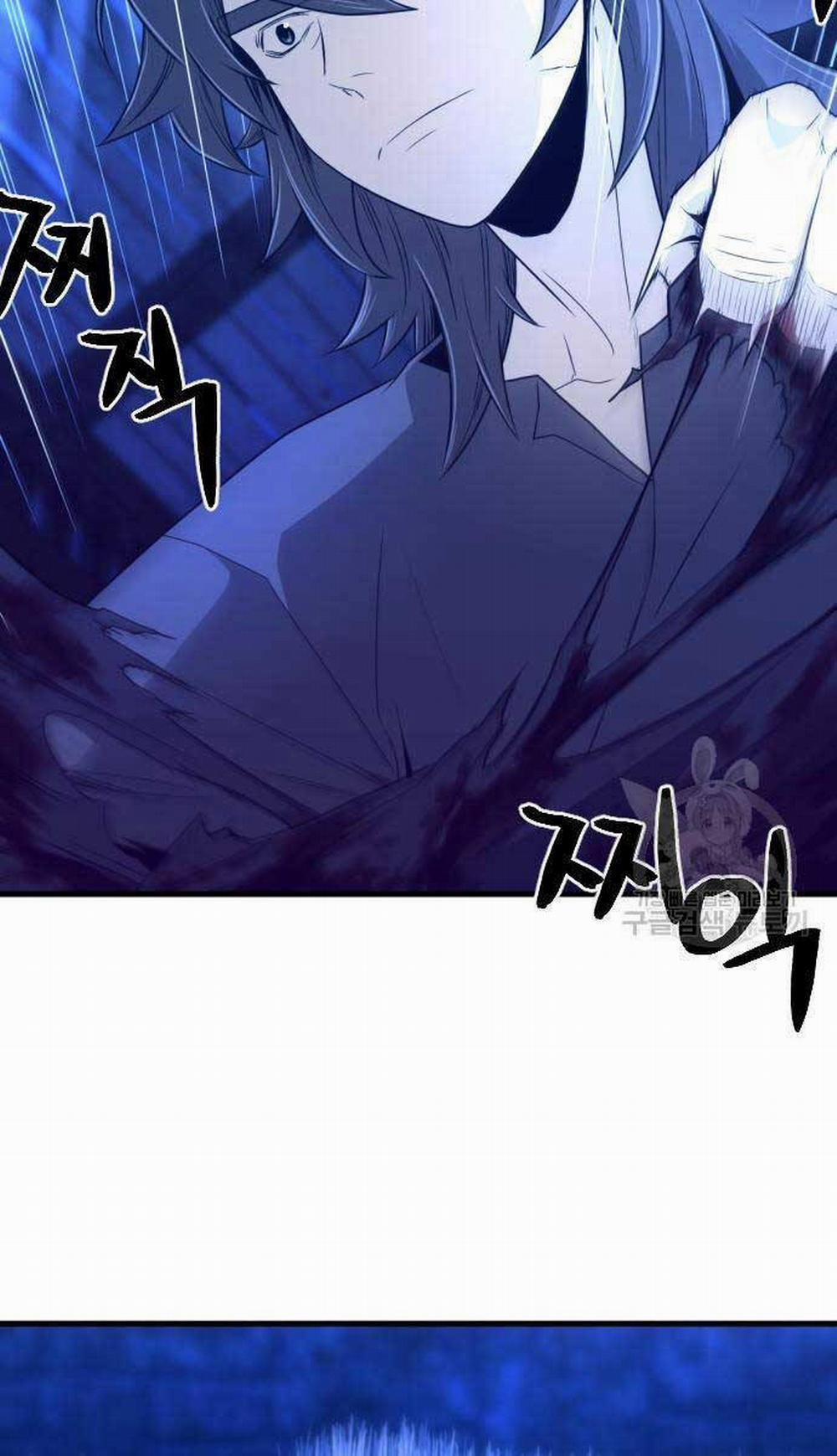 Nhất Hốt Đao 7 trang 4