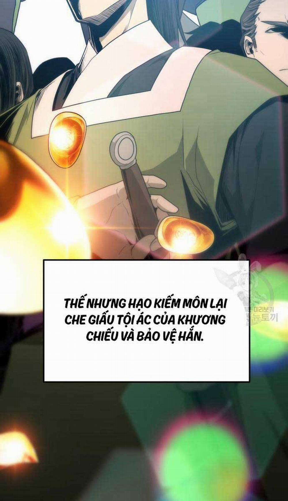 Nhất Hốt Đao 7 trang 40