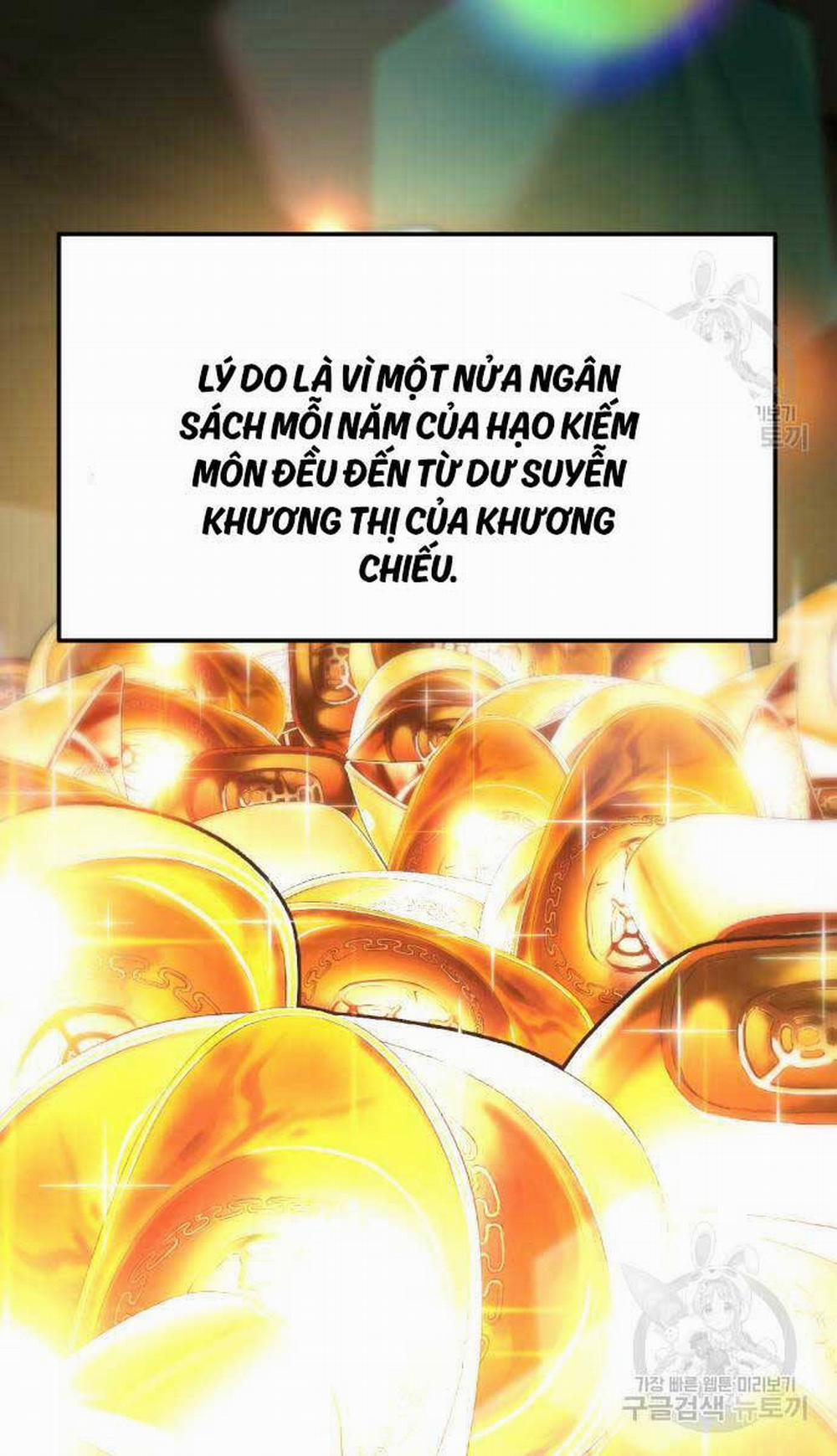 Nhất Hốt Đao 7 trang 41