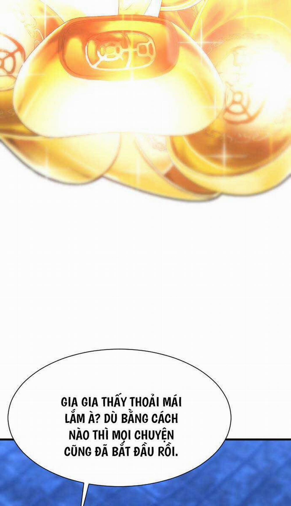 Nhất Hốt Đao 7 trang 42