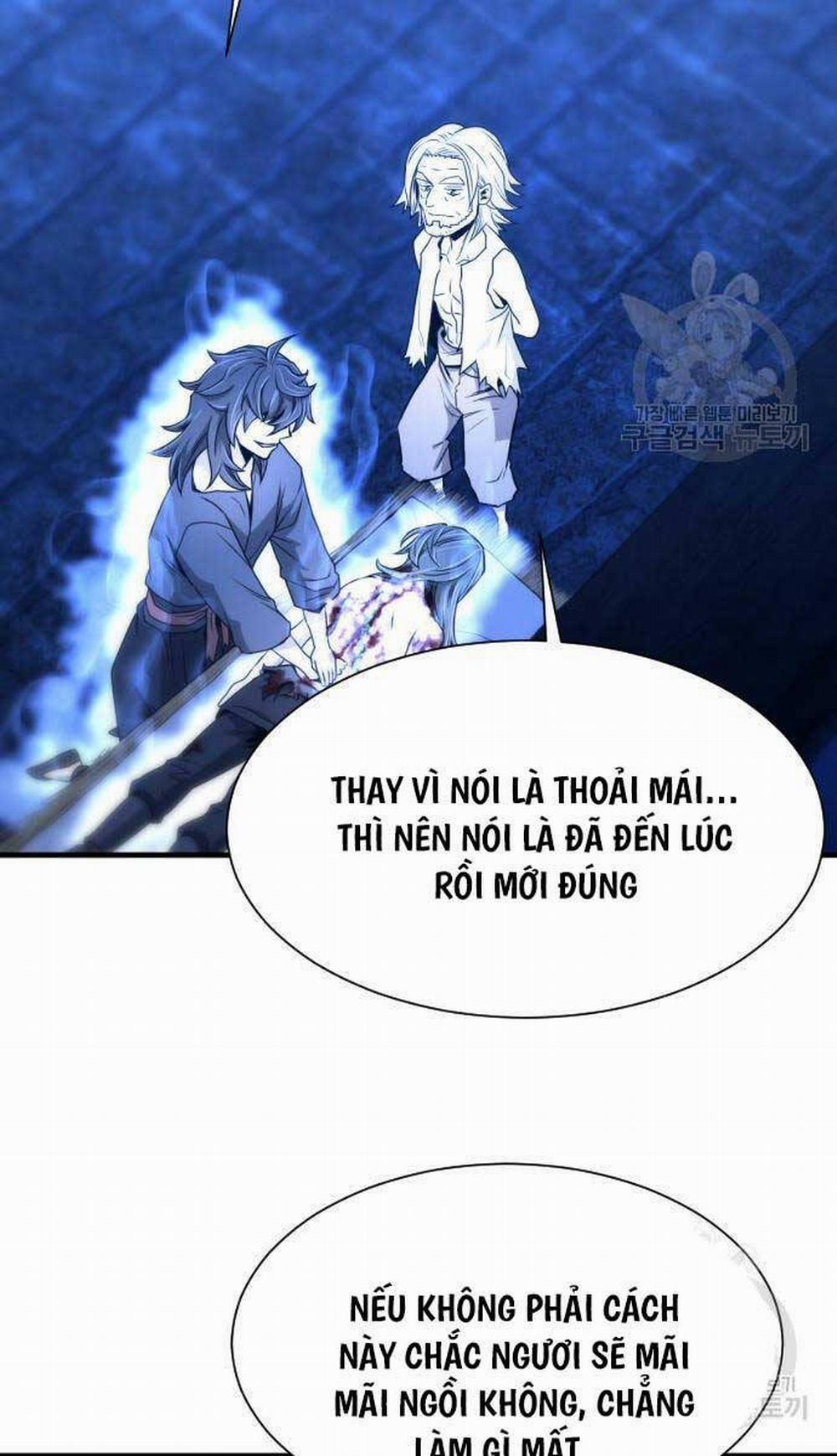 Nhất Hốt Đao 7 trang 43