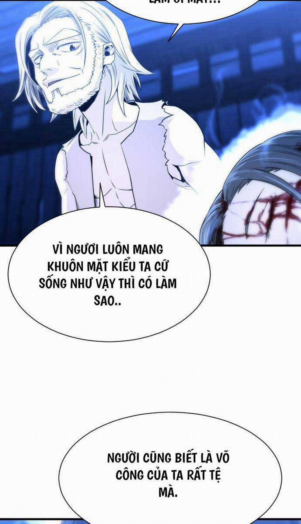 Nhất Hốt Đao 7 trang 44