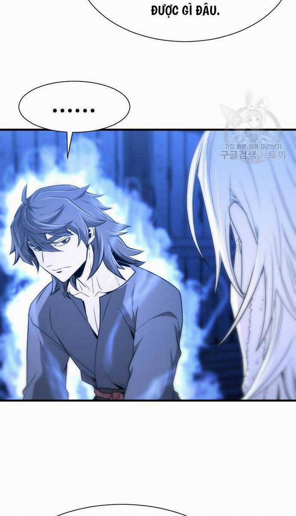 Nhất Hốt Đao 7 trang 47