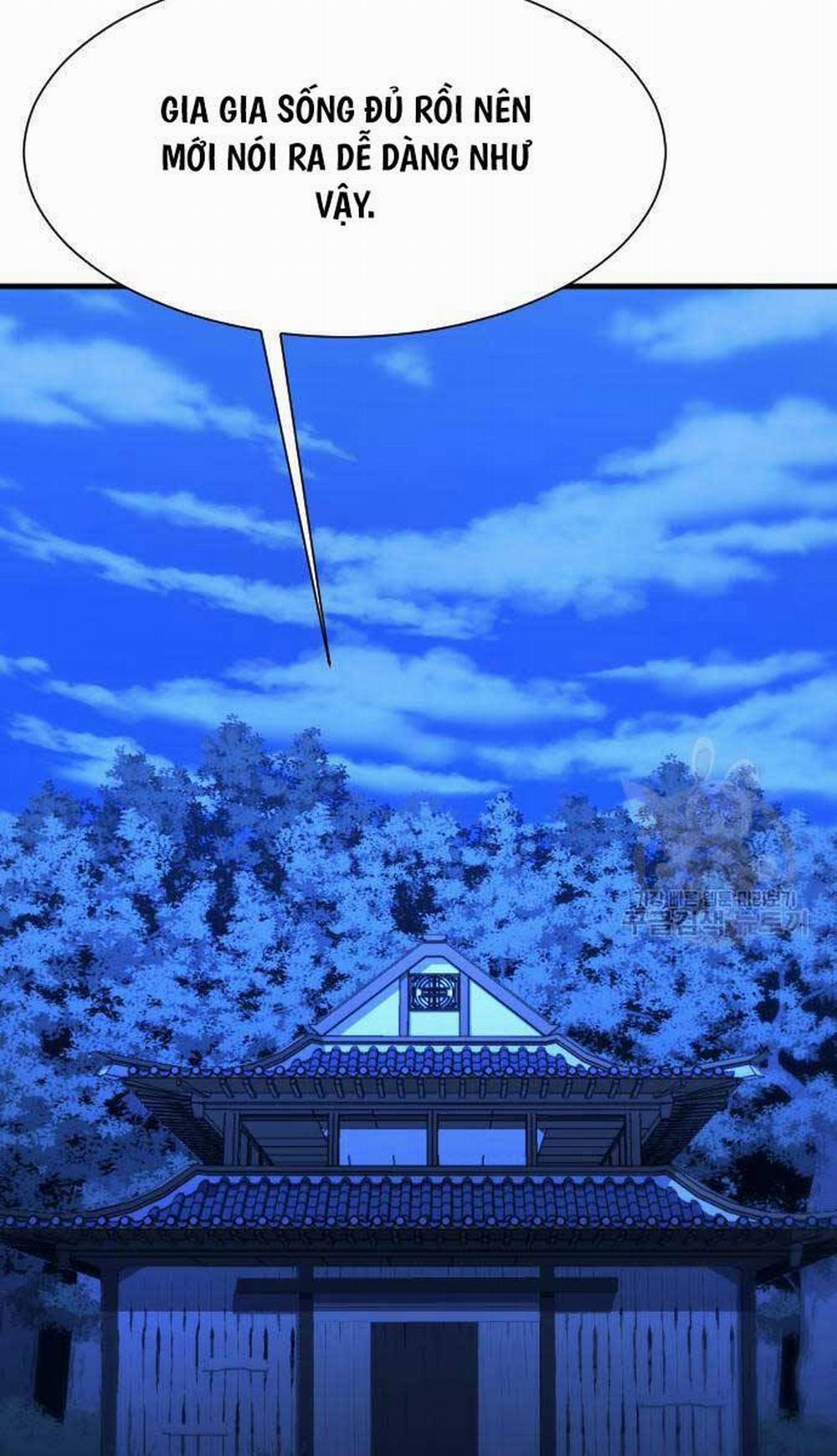 Nhất Hốt Đao 7 trang 48