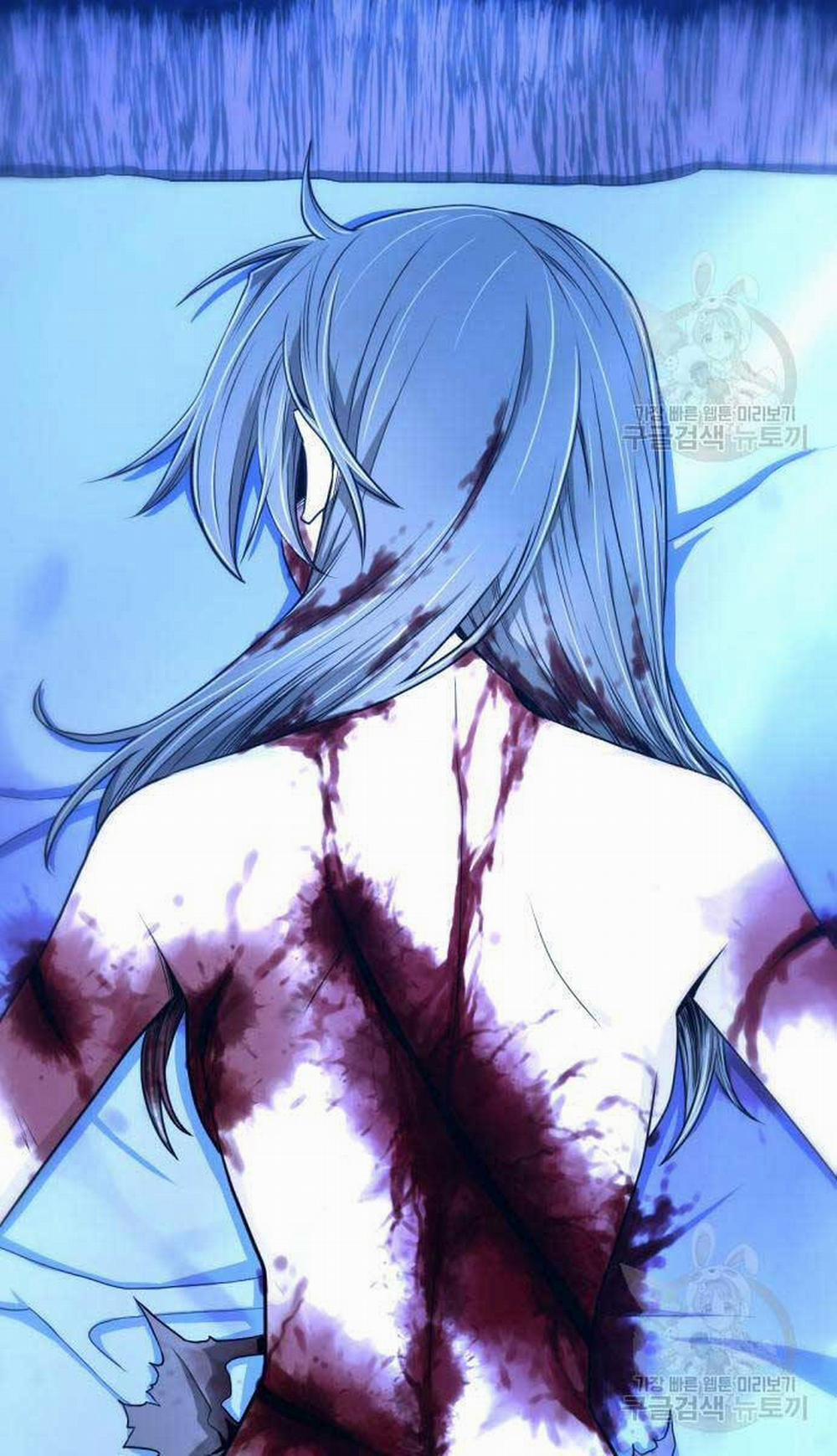 Nhất Hốt Đao 7 trang 5