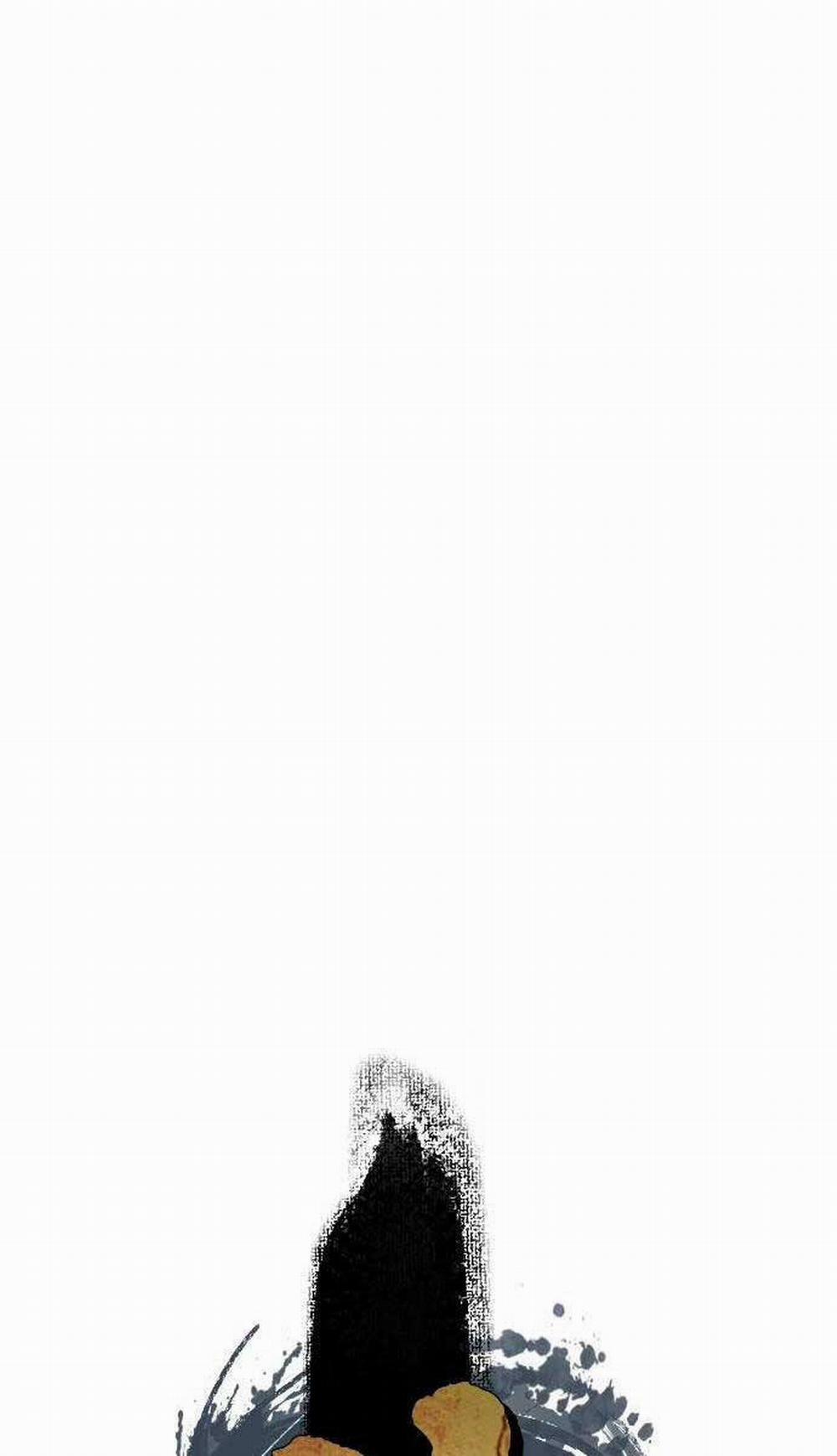 Nhất Hốt Đao 7 trang 50