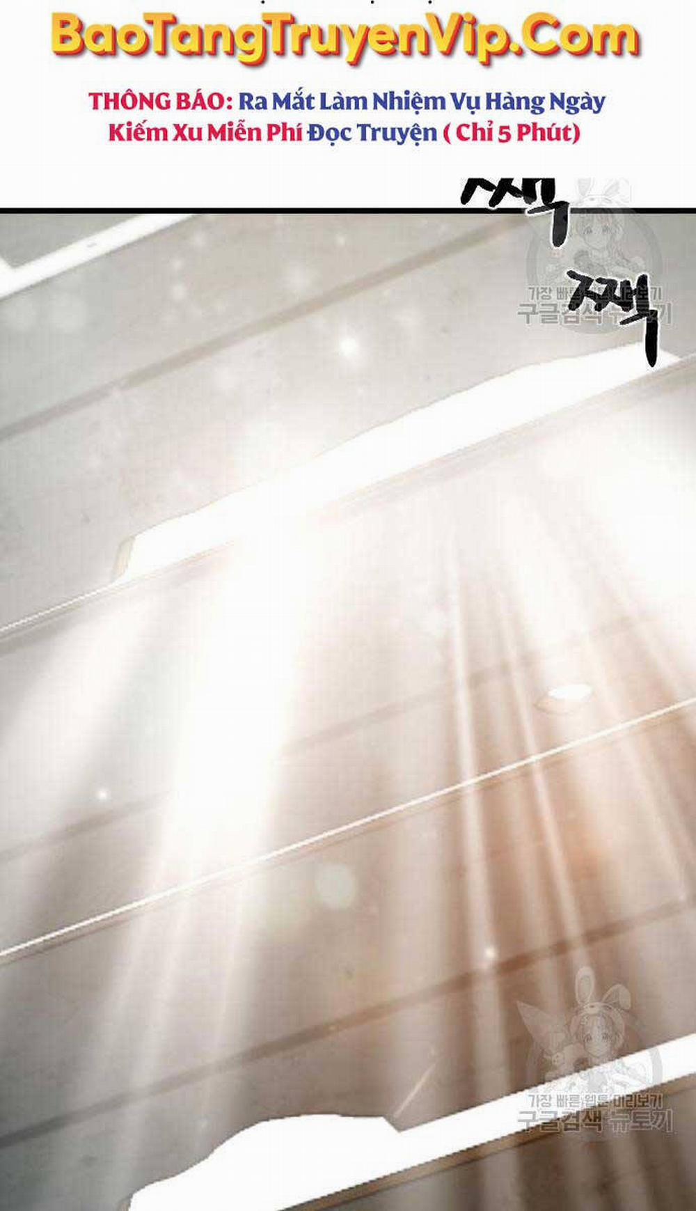 Nhất Hốt Đao 7 trang 53