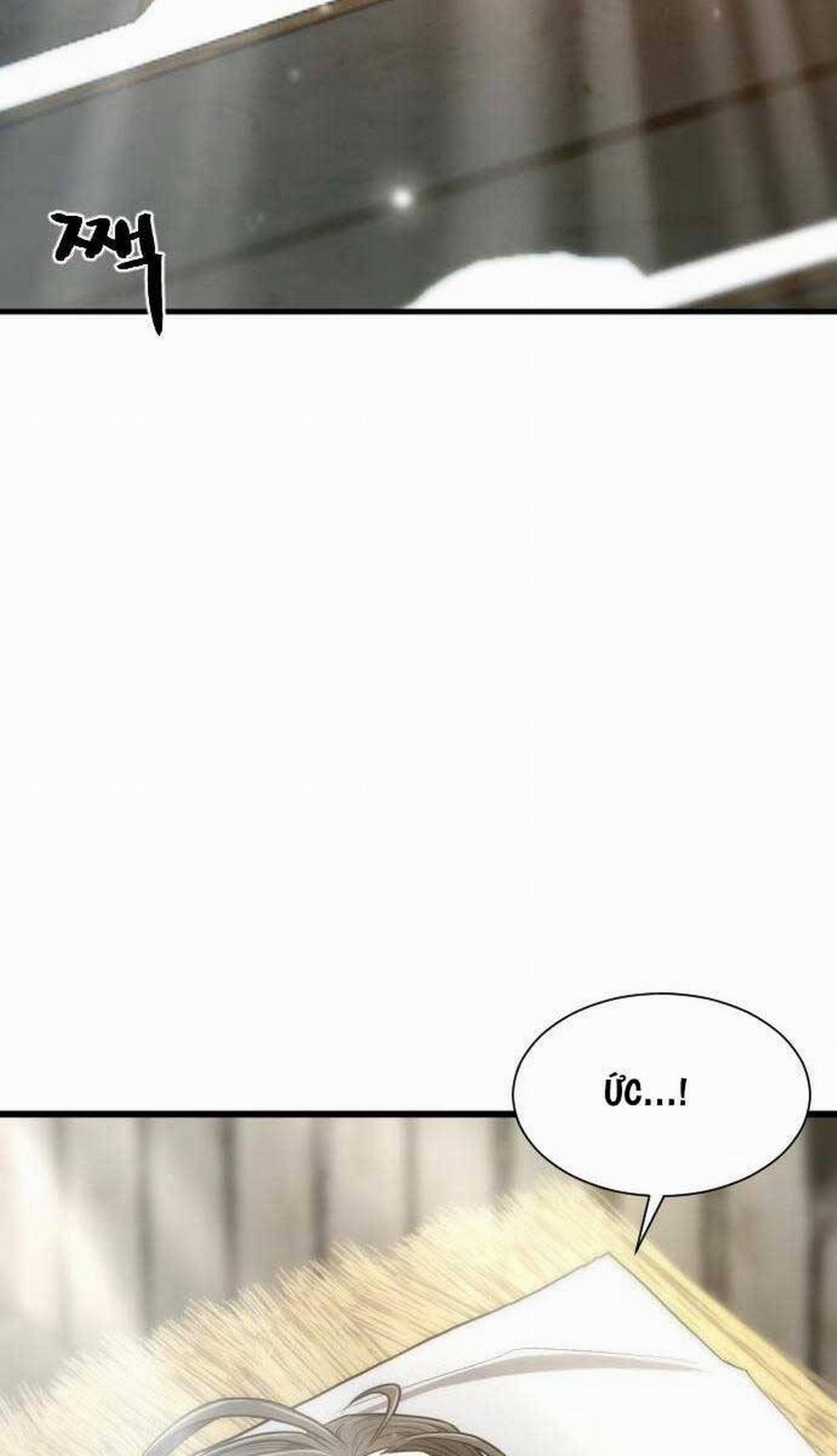 Nhất Hốt Đao 7 trang 54