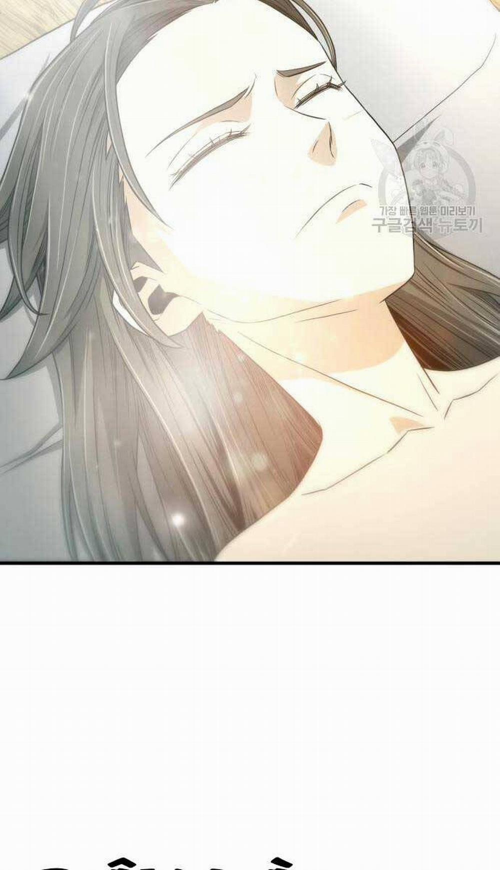 Nhất Hốt Đao 7 trang 55