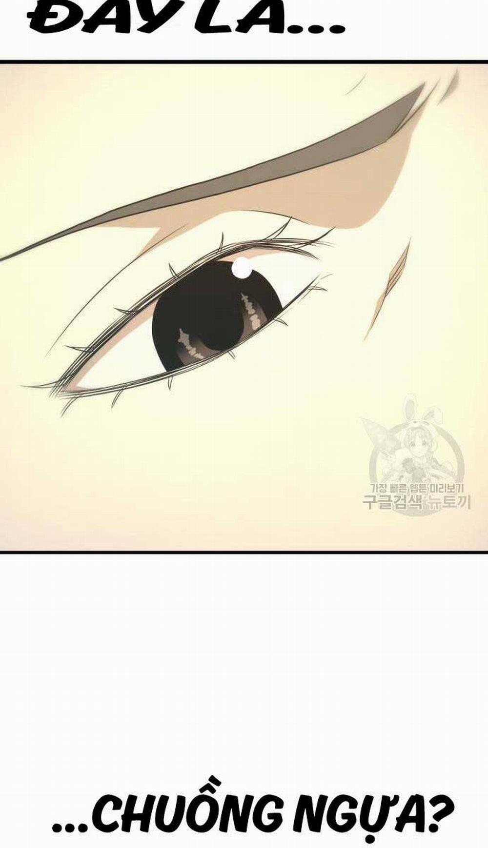 Nhất Hốt Đao 7 trang 56