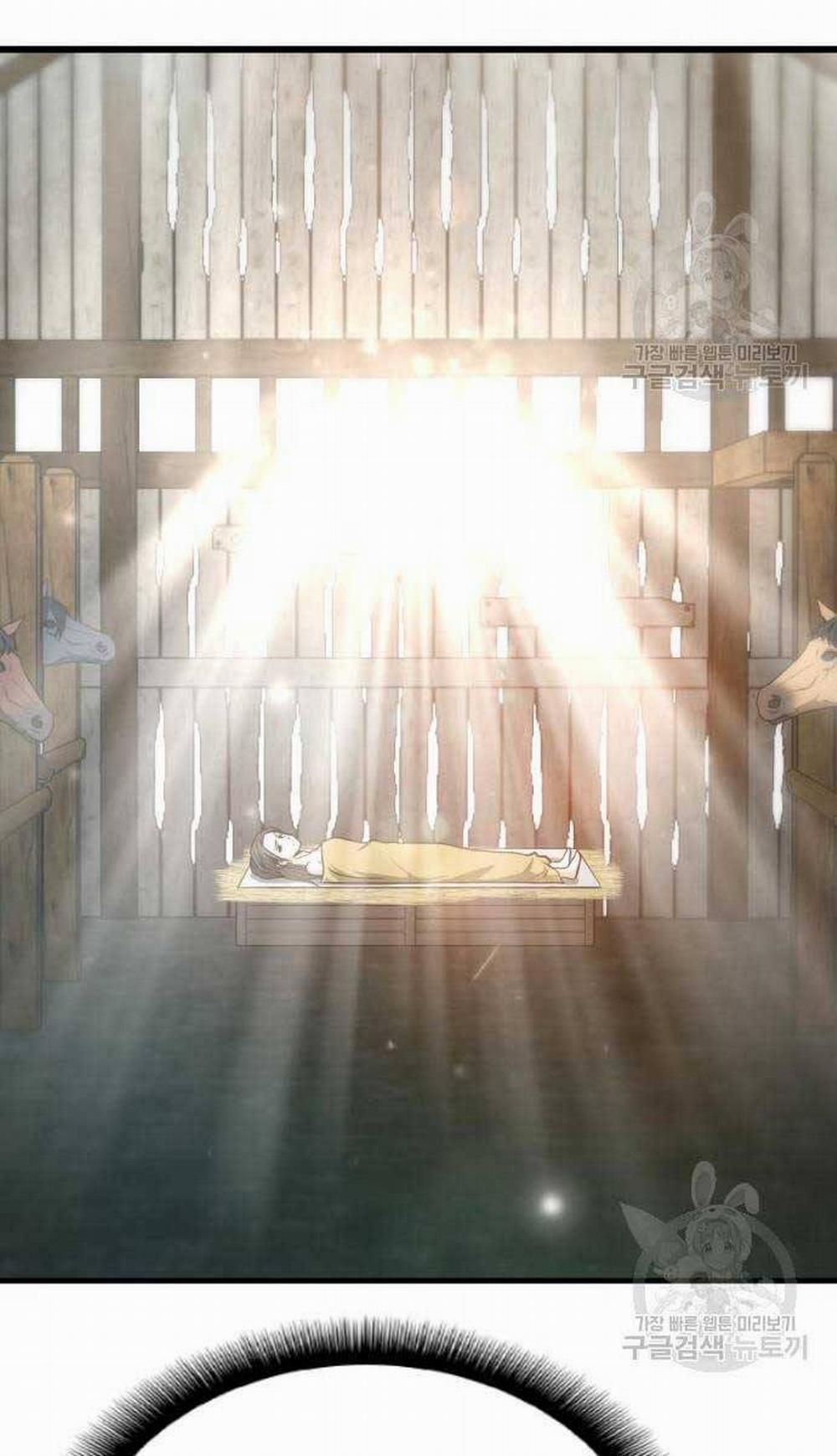 Nhất Hốt Đao 7 trang 57