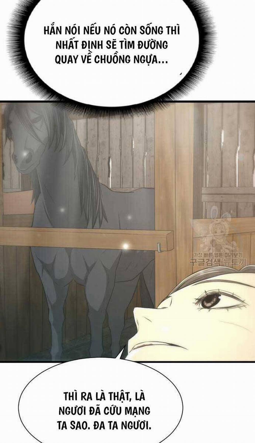 Nhất Hốt Đao 7 trang 58