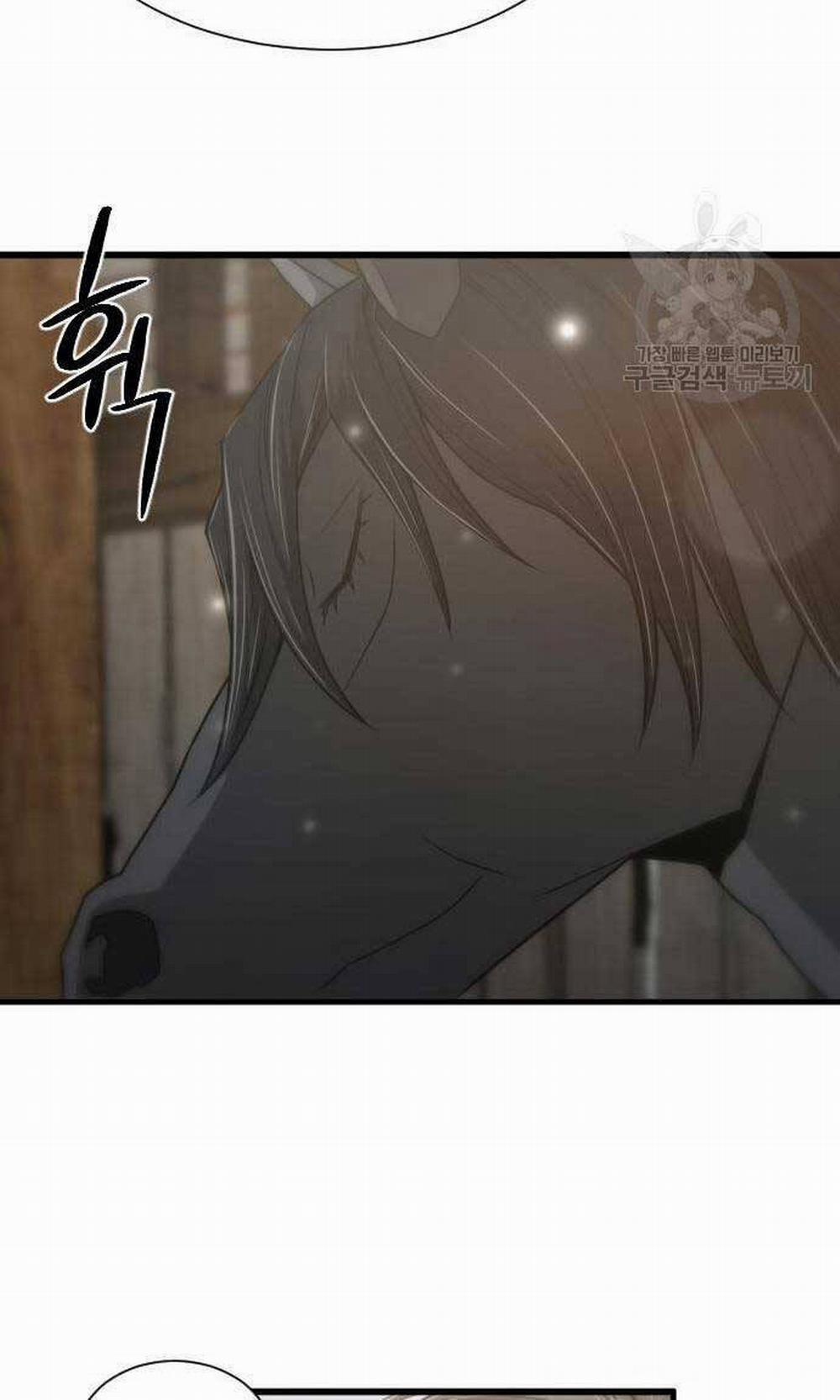 Nhất Hốt Đao 7 trang 59