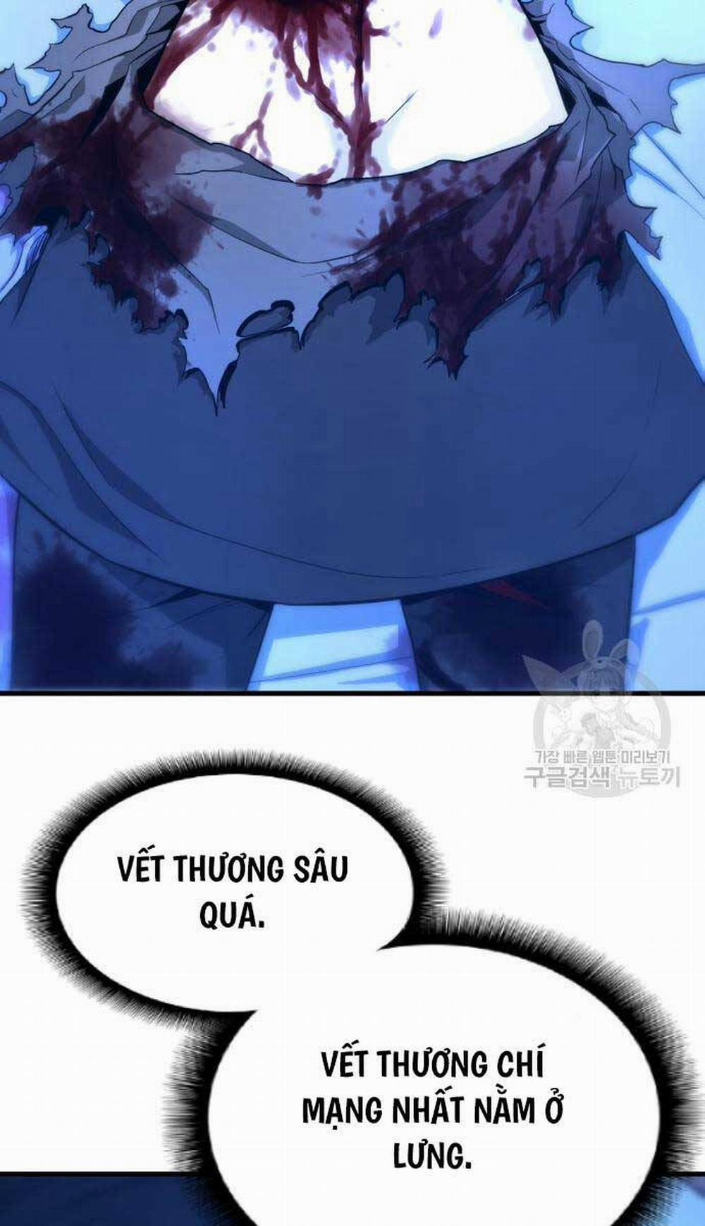 Nhất Hốt Đao 7 trang 6