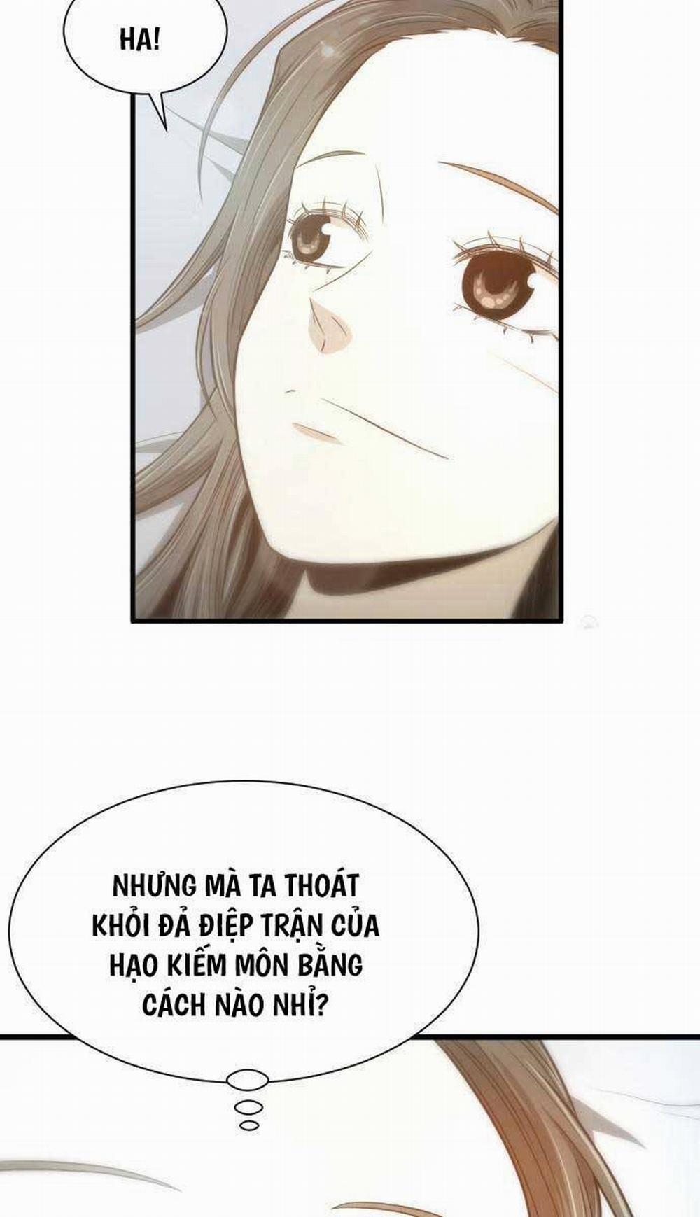 Nhất Hốt Đao 7 trang 60