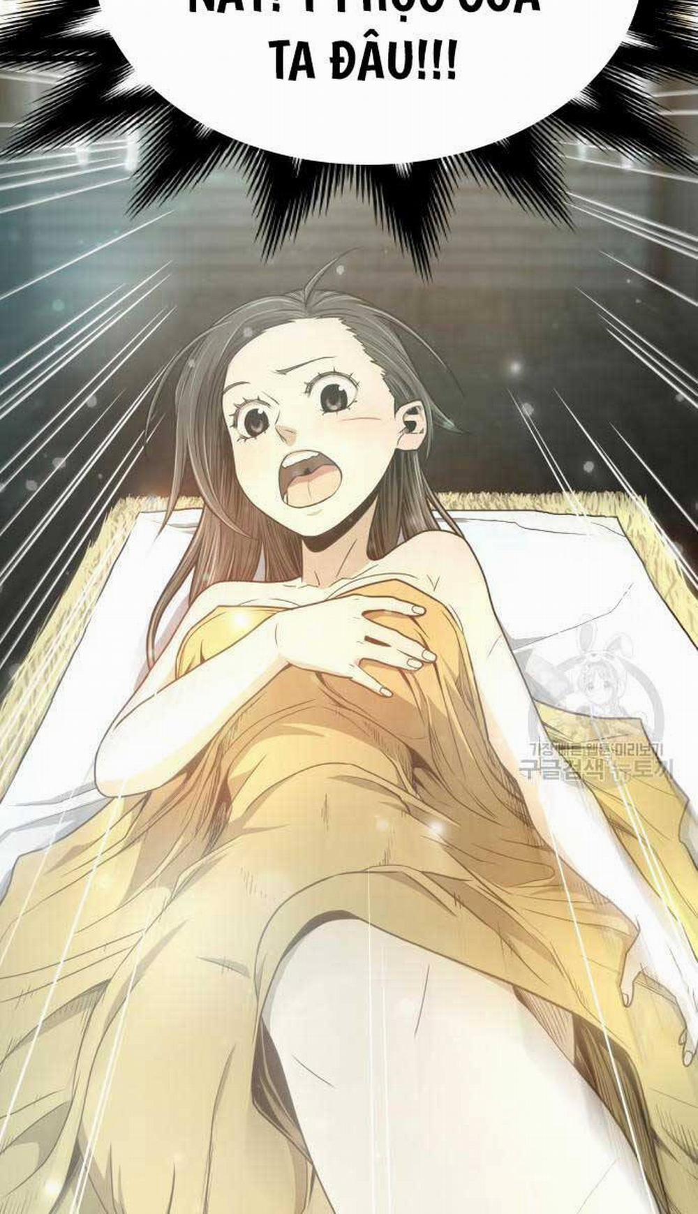 Nhất Hốt Đao 7 trang 62