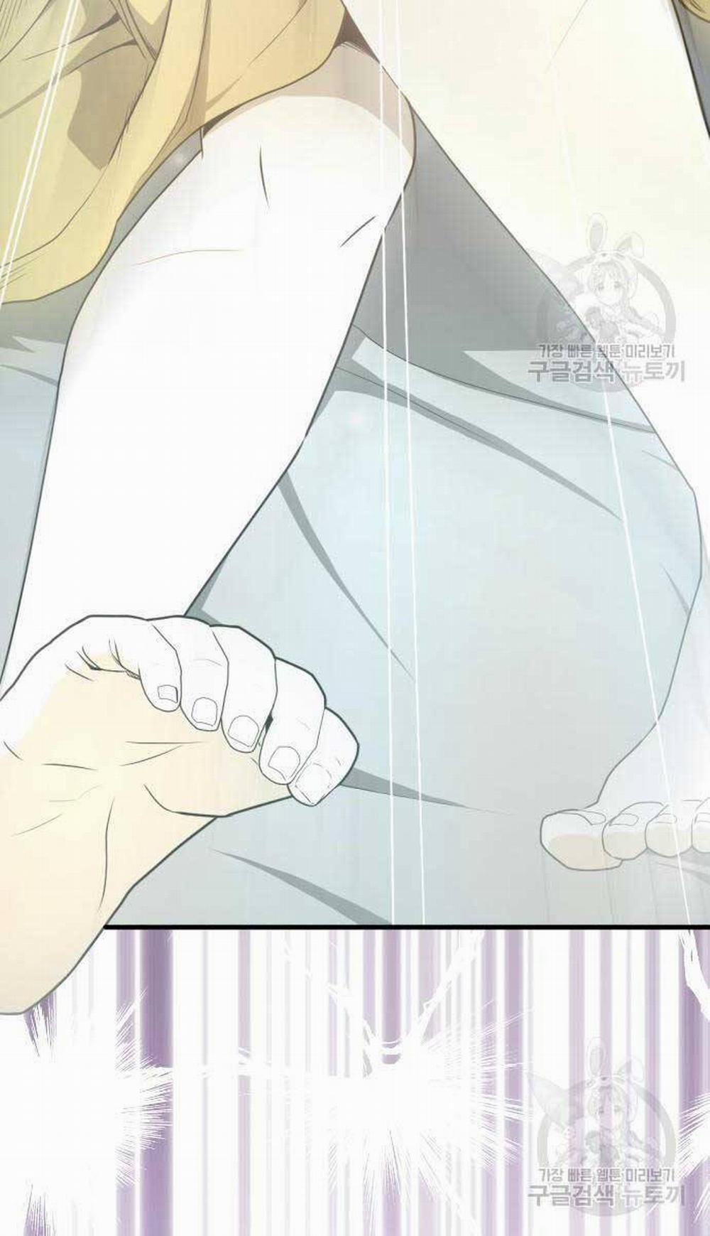 Nhất Hốt Đao 7 trang 63