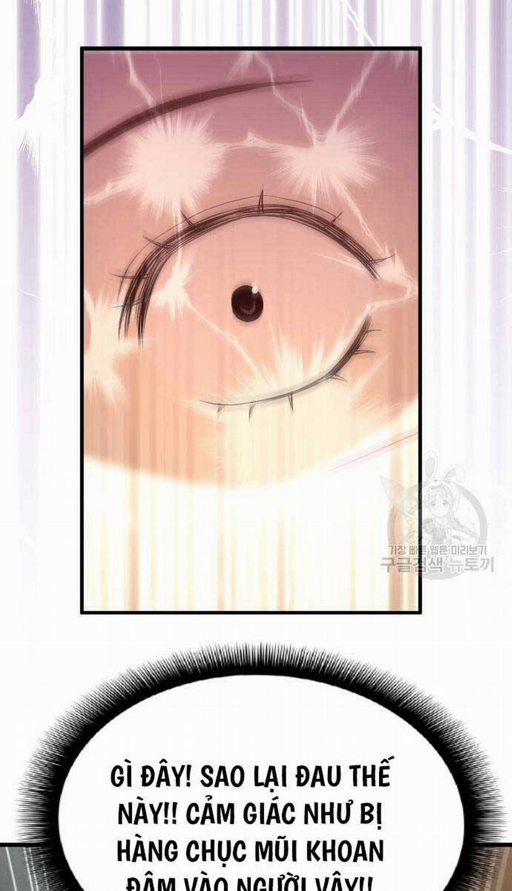 Nhất Hốt Đao 7 trang 64