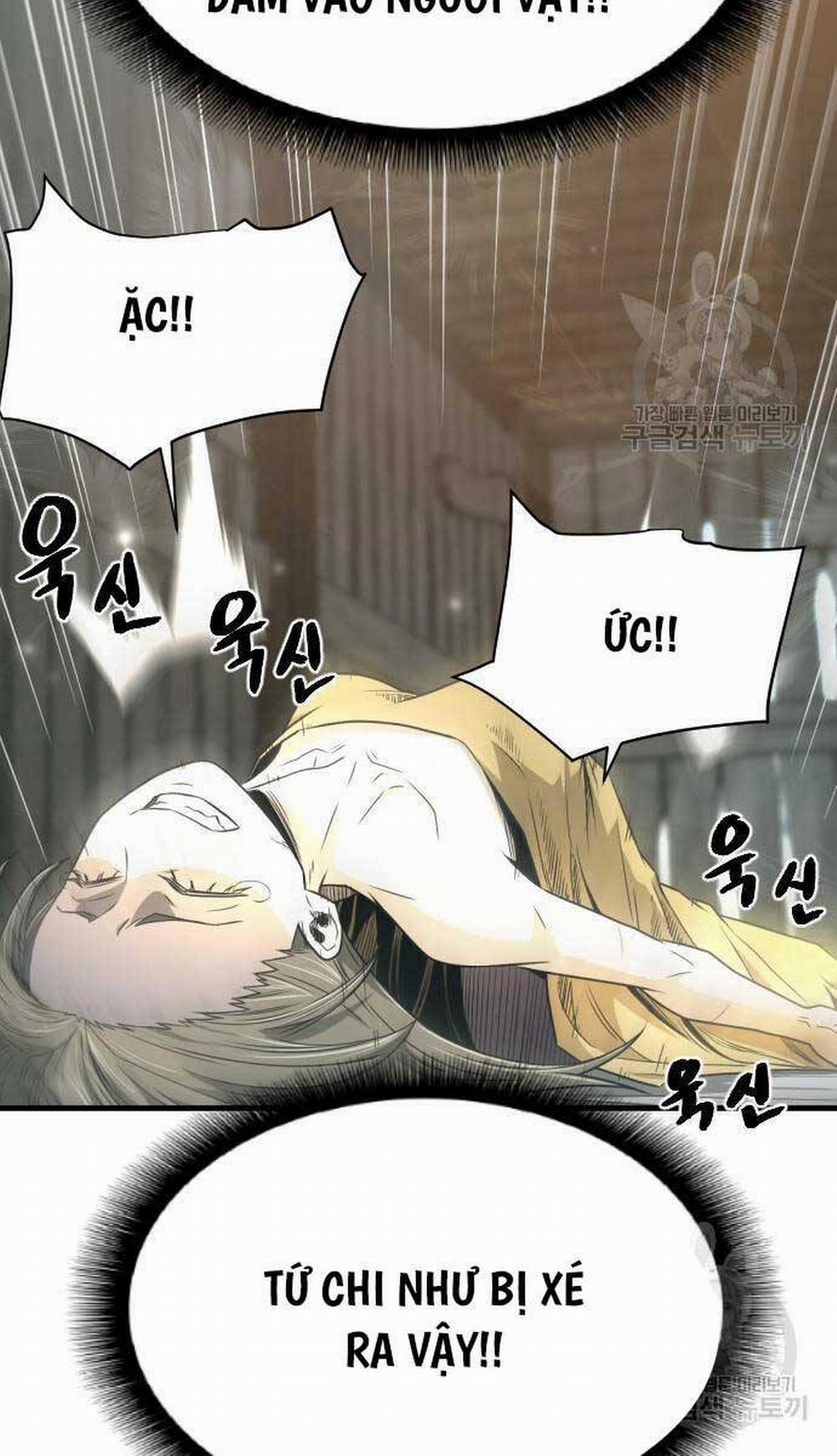 Nhất Hốt Đao 7 trang 65