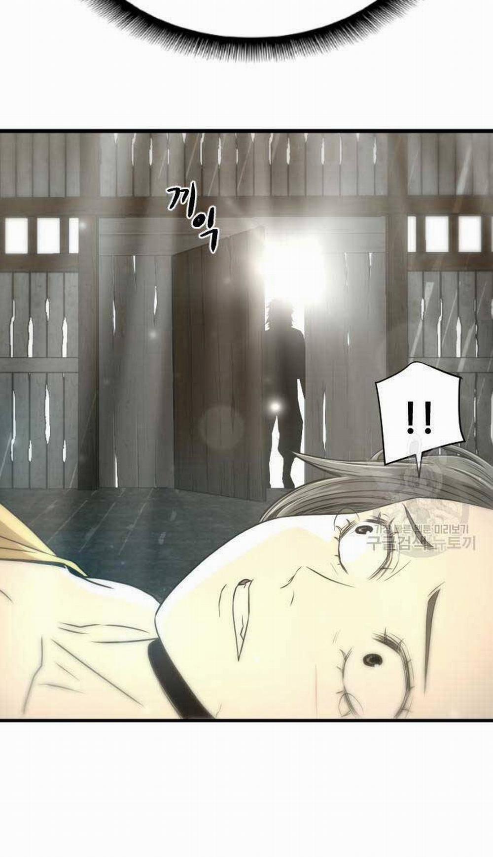 Nhất Hốt Đao 7 trang 66