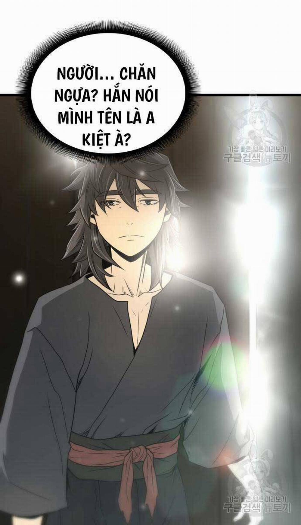 Nhất Hốt Đao 7 trang 67