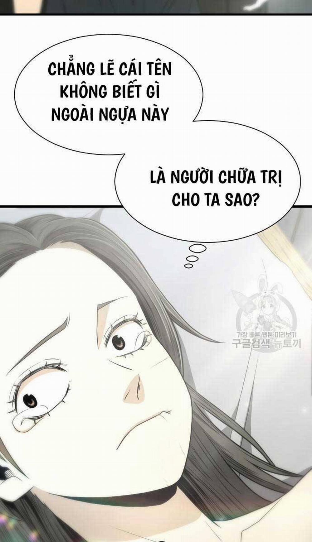 Nhất Hốt Đao 7 trang 68