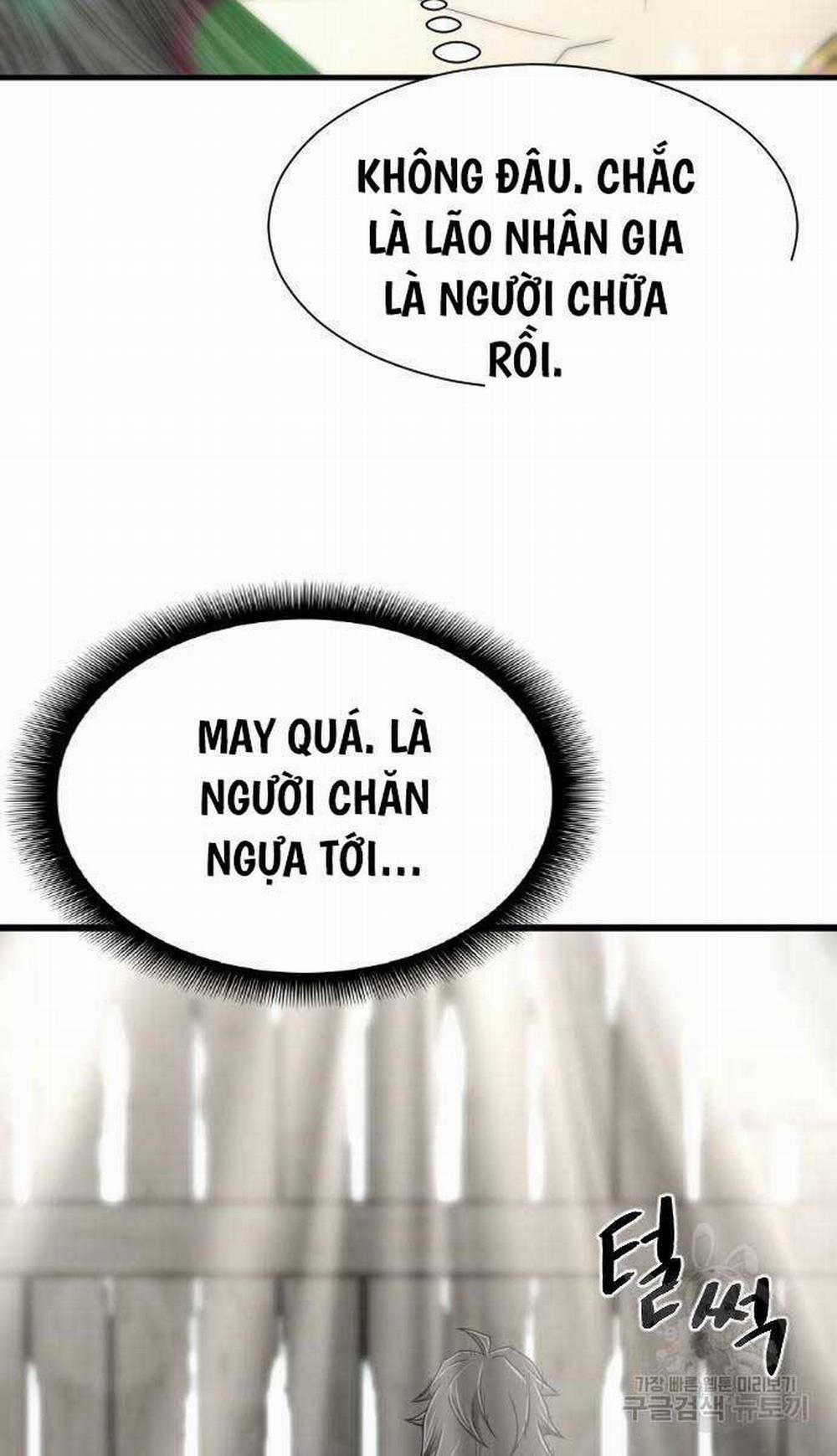 Nhất Hốt Đao 7 trang 69