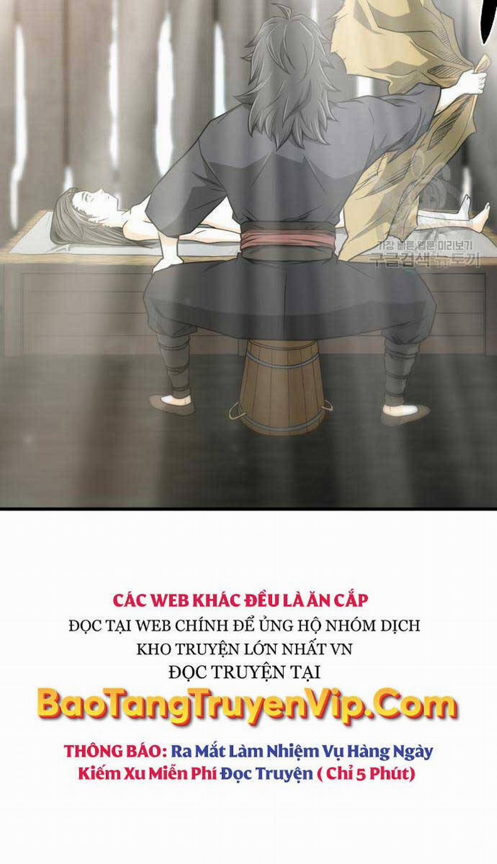 Nhất Hốt Đao 7 trang 71