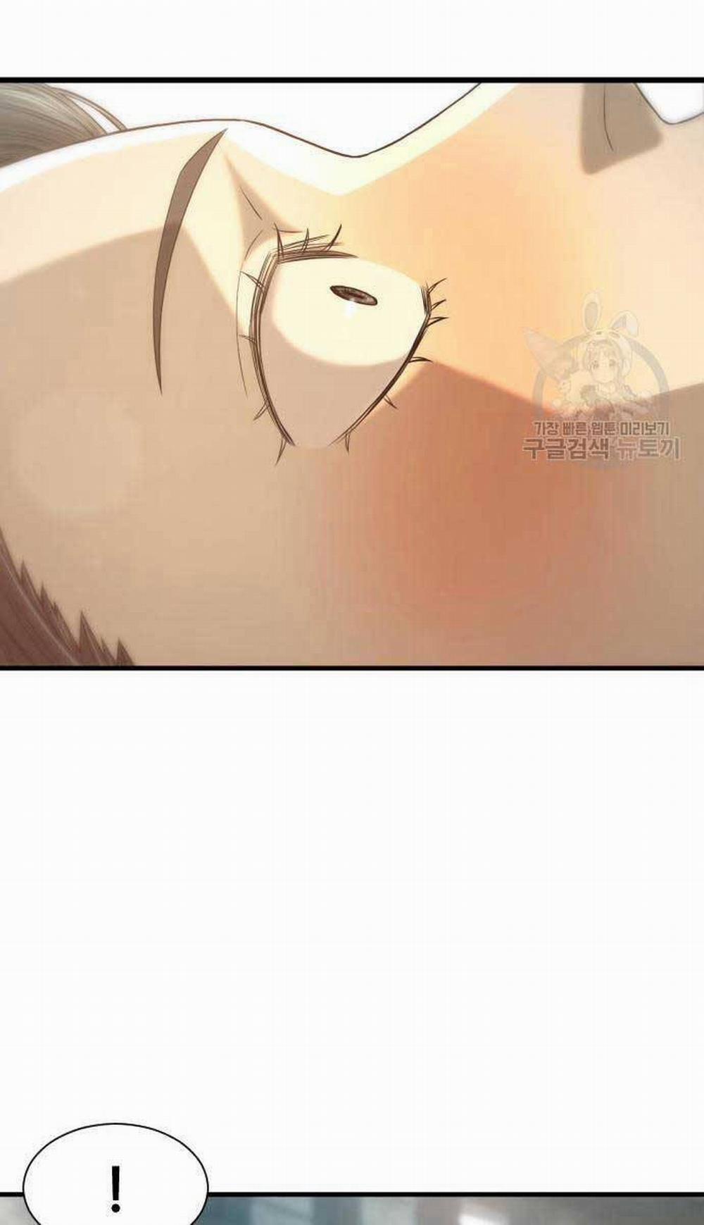 Nhất Hốt Đao 7 trang 72