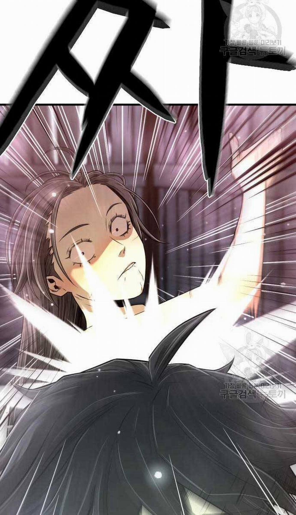 Nhất Hốt Đao 7 trang 74