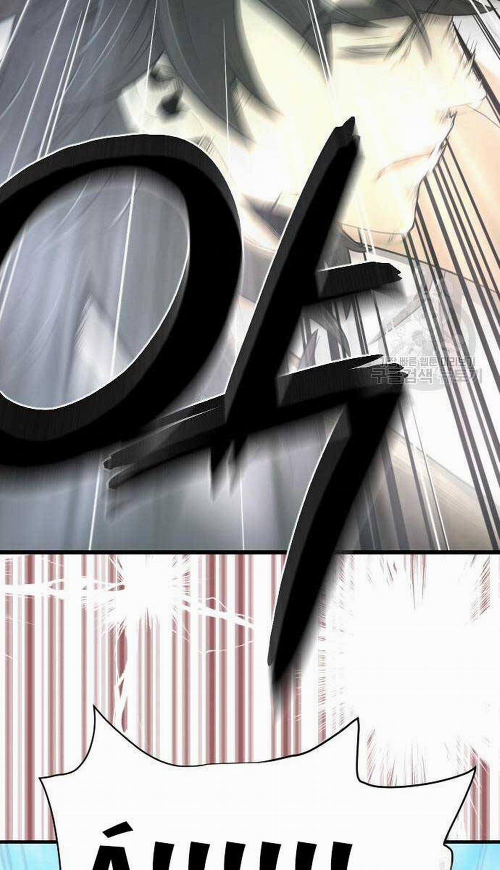 Nhất Hốt Đao 7 trang 75