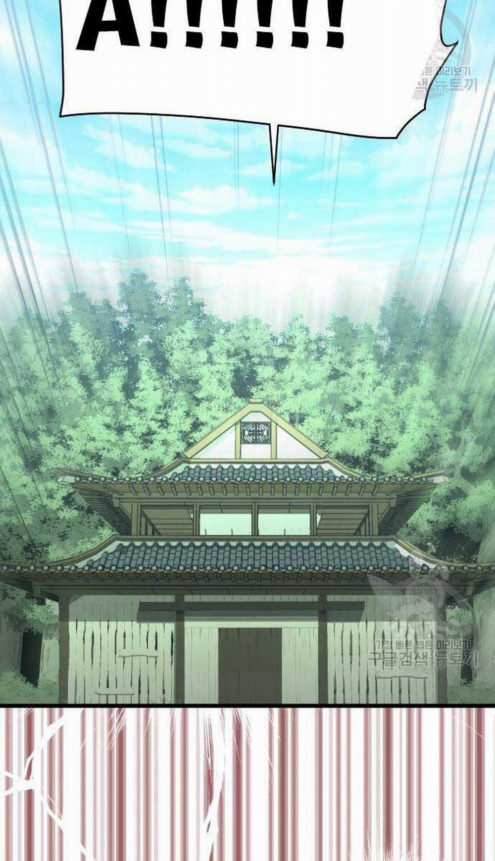 Nhất Hốt Đao 7 trang 76