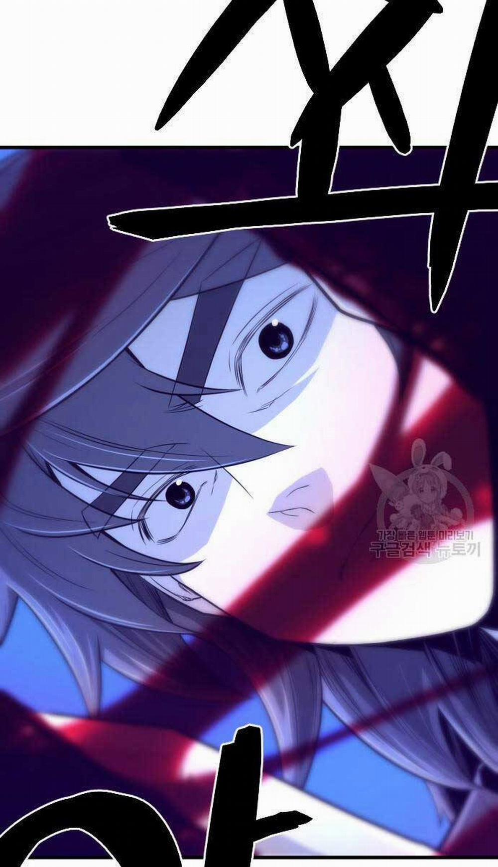 Nhất Hốt Đao 7 trang 8