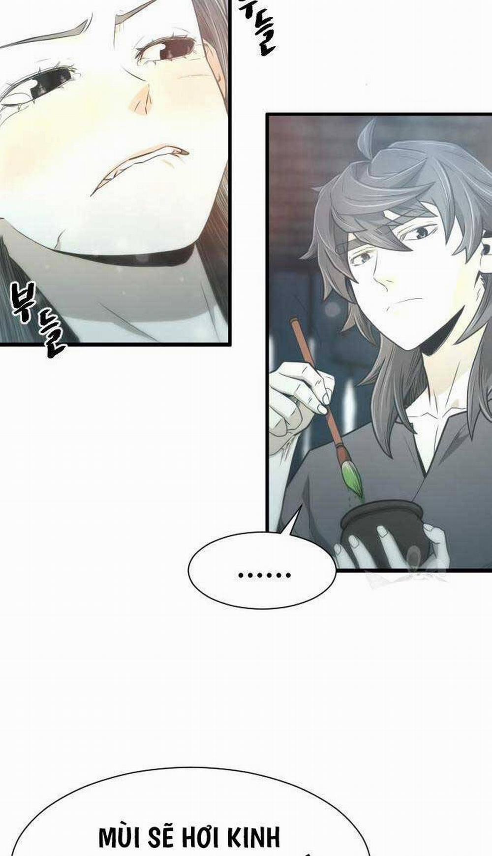 Nhất Hốt Đao 7 trang 80