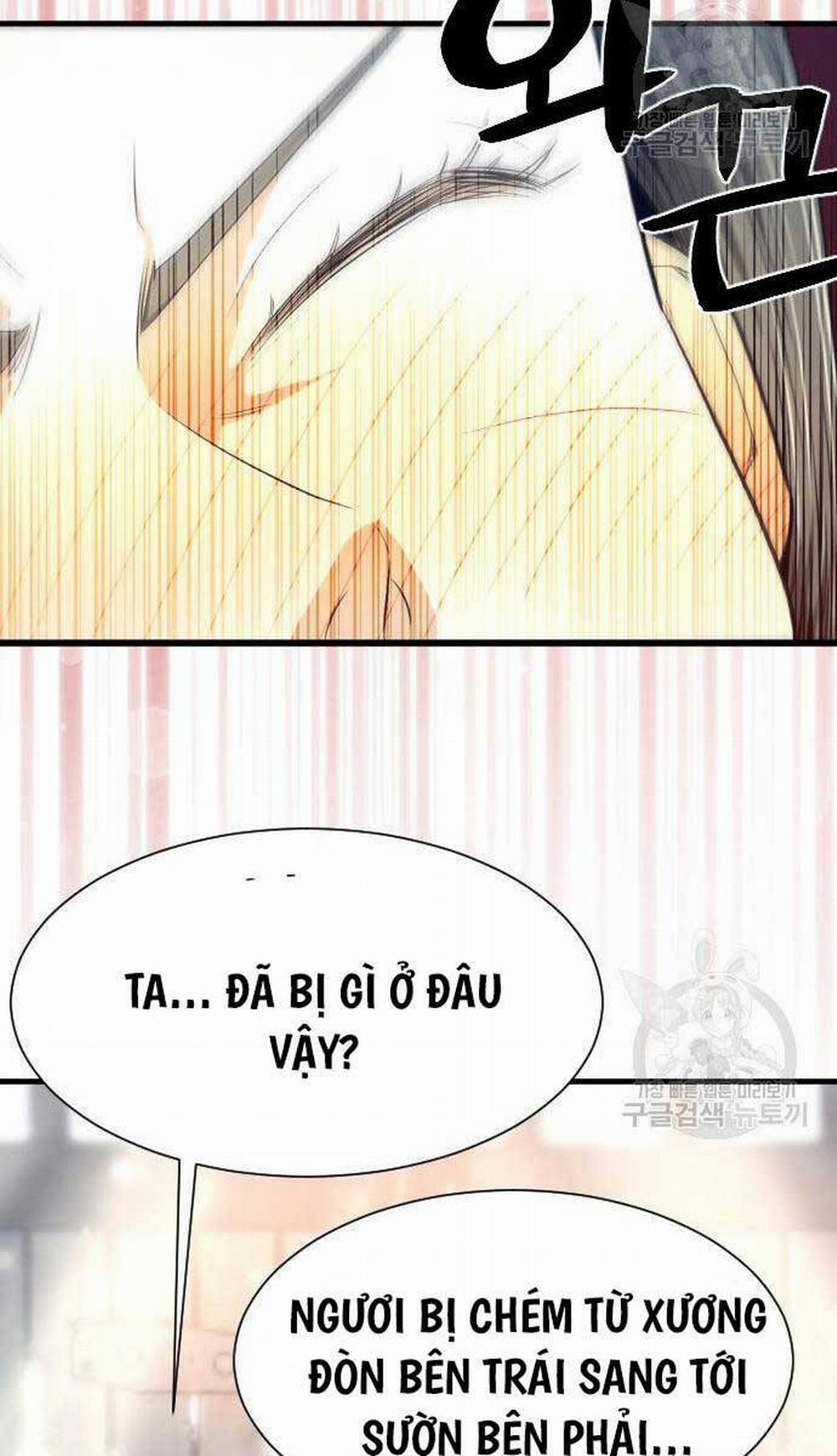 Nhất Hốt Đao 7 trang 82