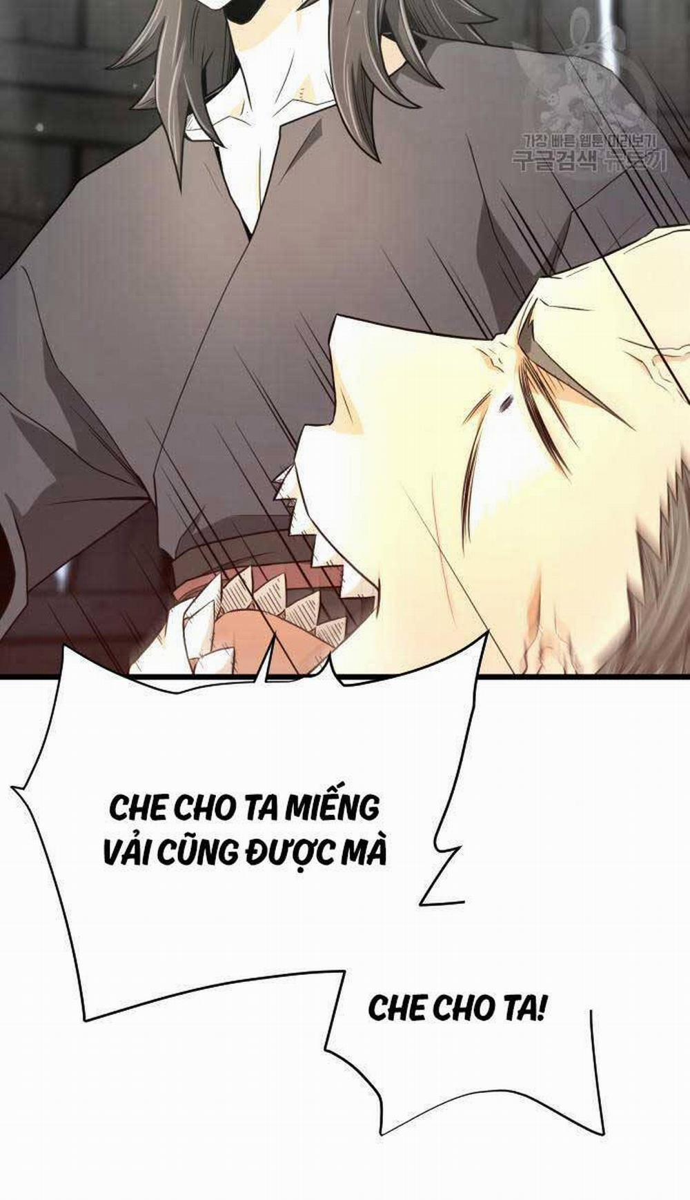 Nhất Hốt Đao 7 trang 86