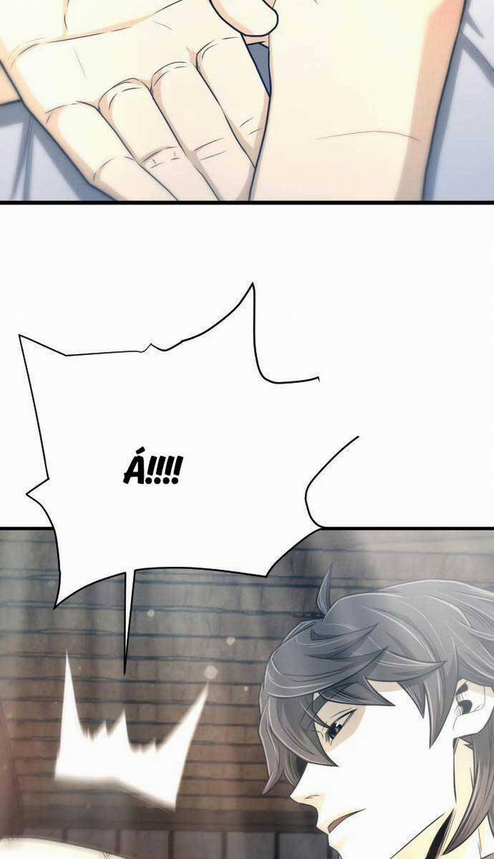 Nhất Hốt Đao 7 trang 89