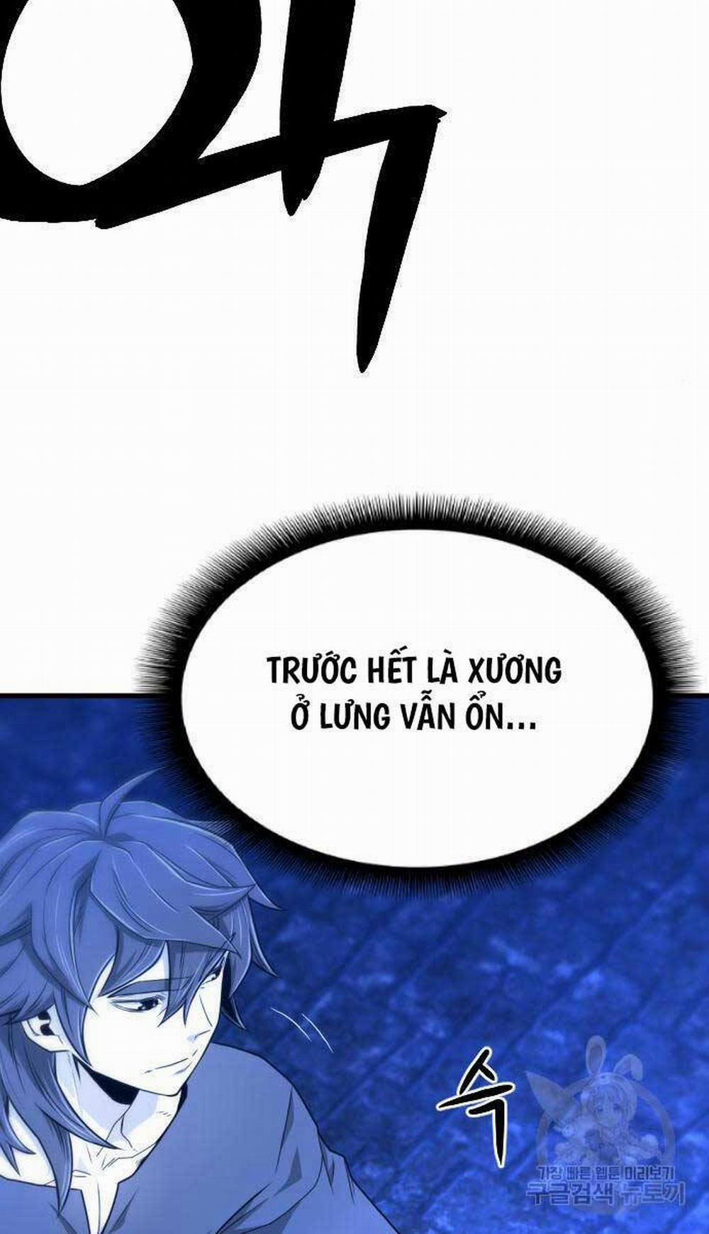 Nhất Hốt Đao 7 trang 9