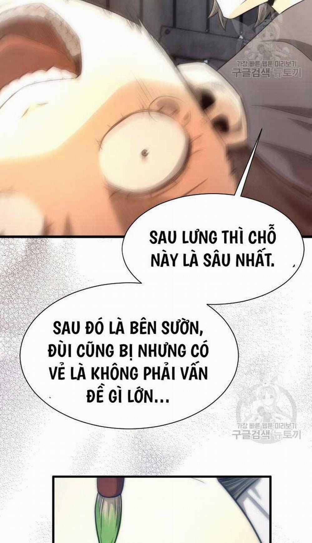 Nhất Hốt Đao 7 trang 90