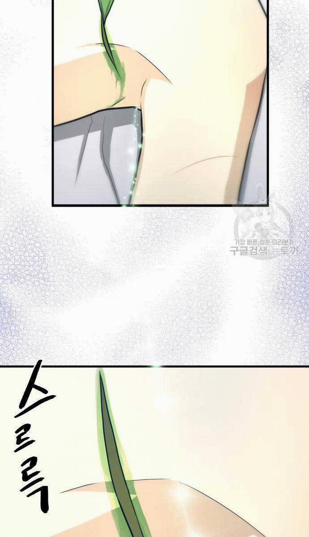 Nhất Hốt Đao 7 trang 91