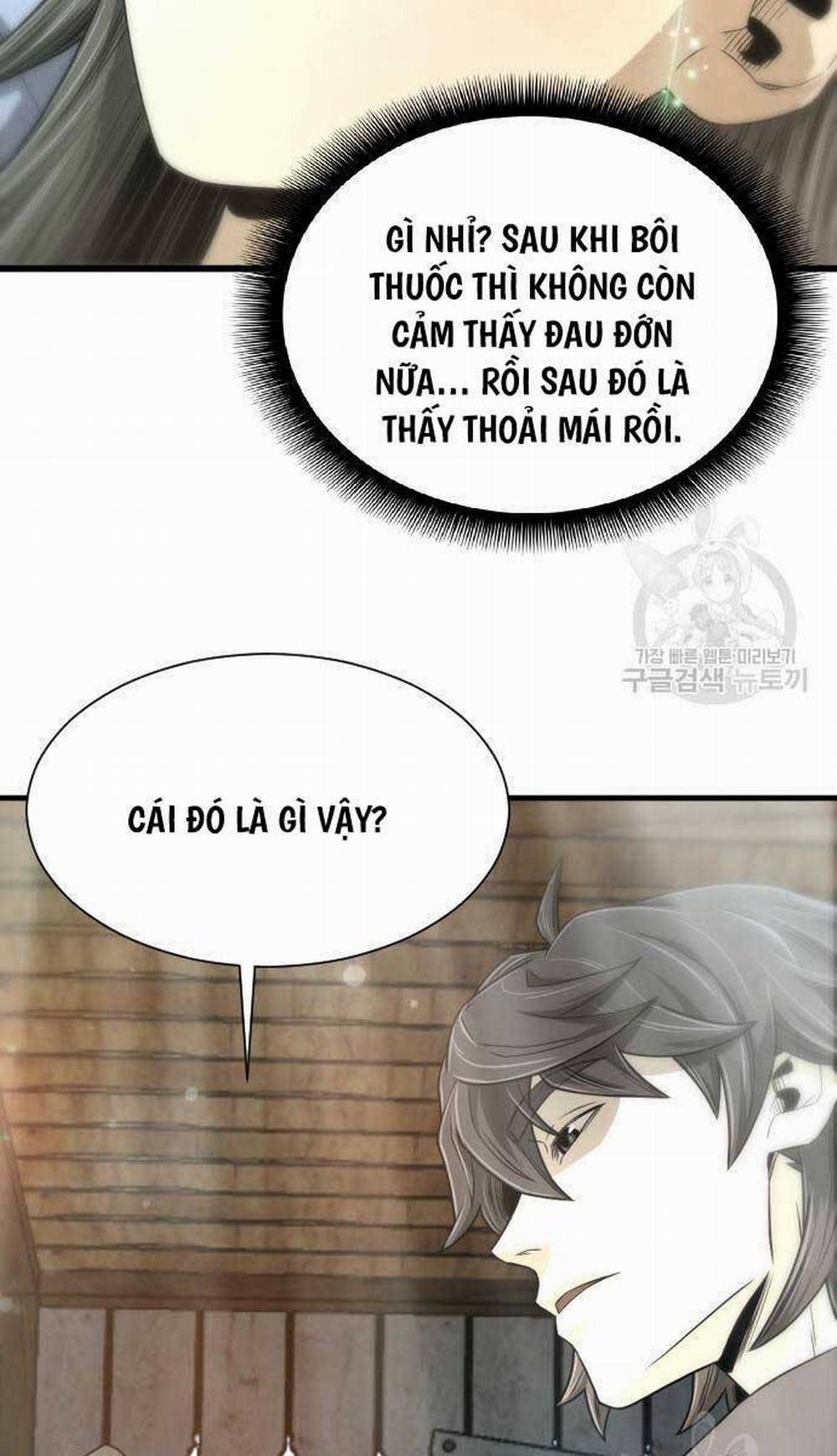 Nhất Hốt Đao 7 trang 93