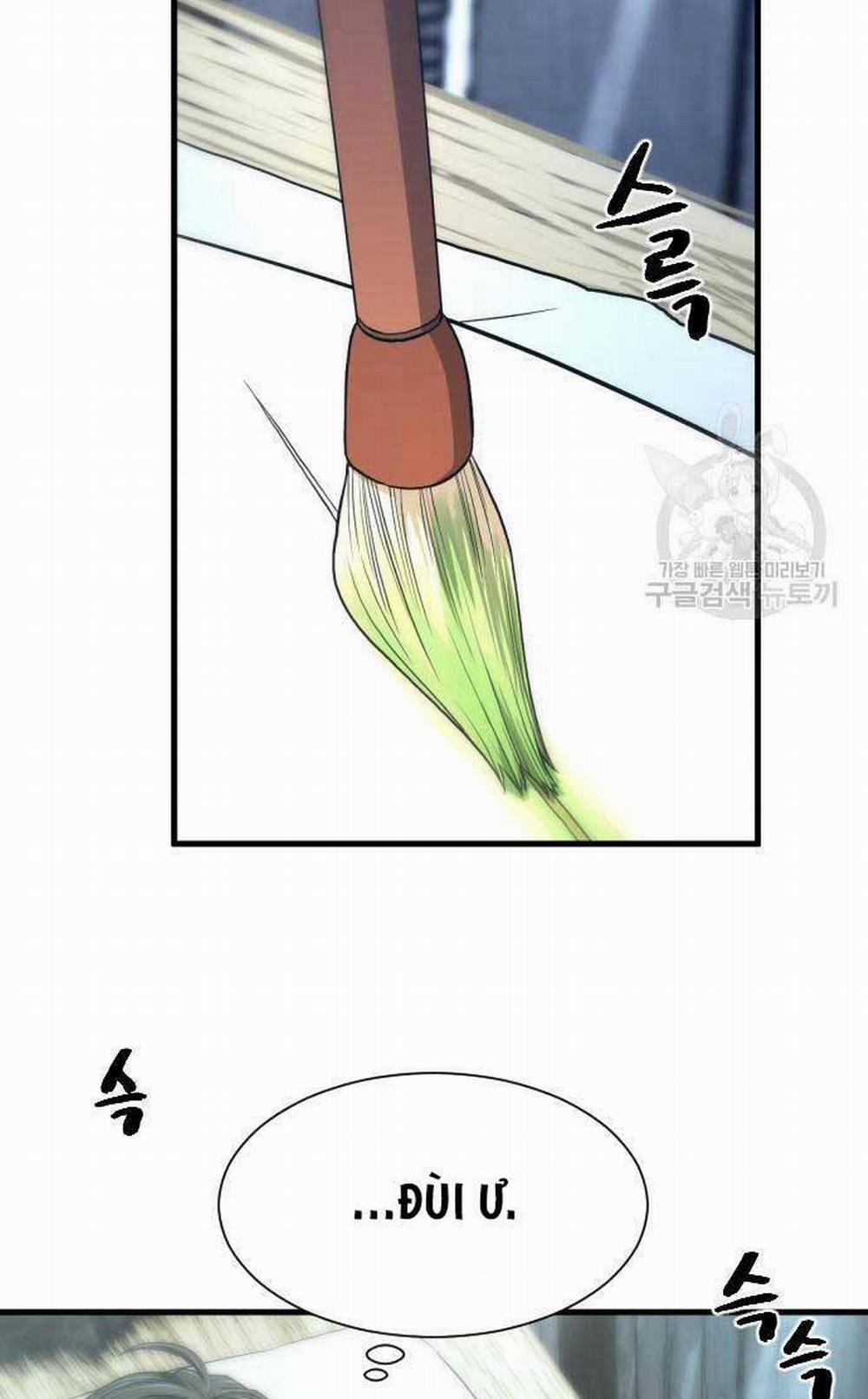 Nhất Hốt Đao 7 trang 95