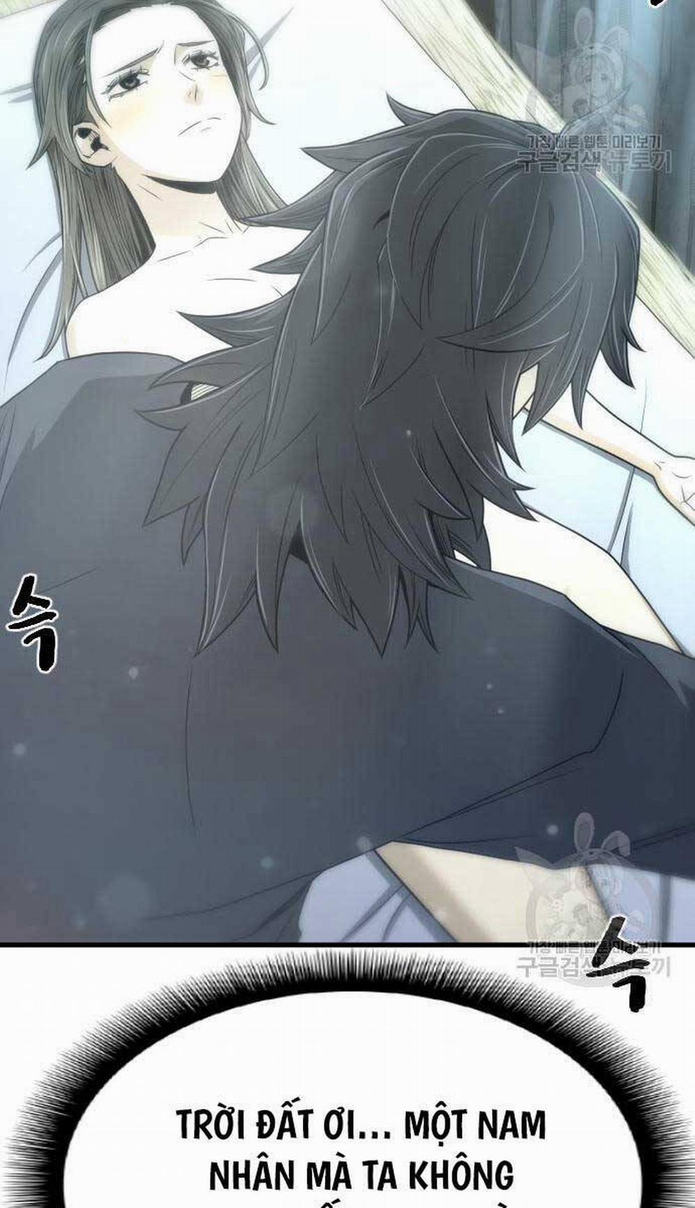 Nhất Hốt Đao 7 trang 96