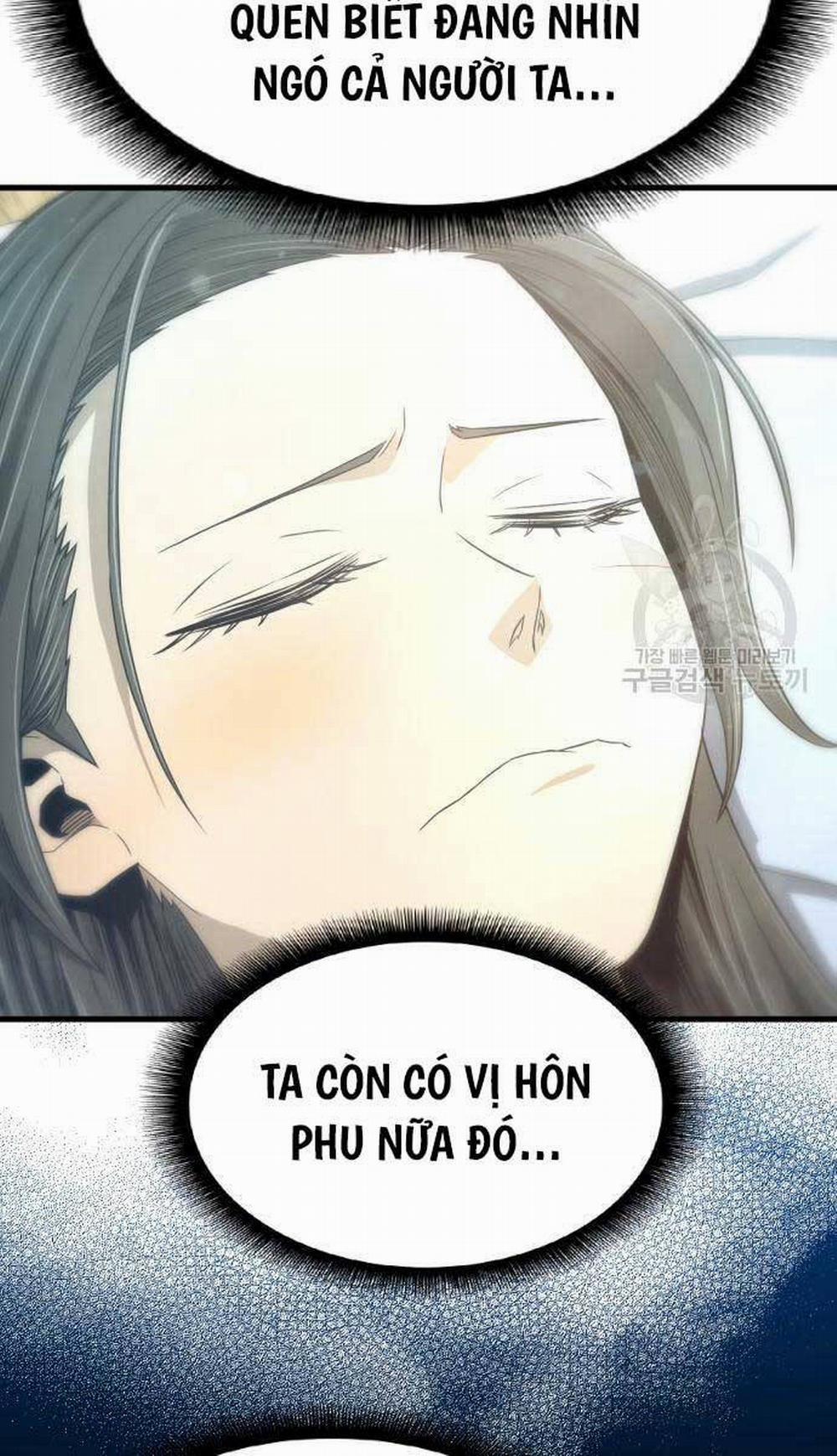 Nhất Hốt Đao 7 trang 97