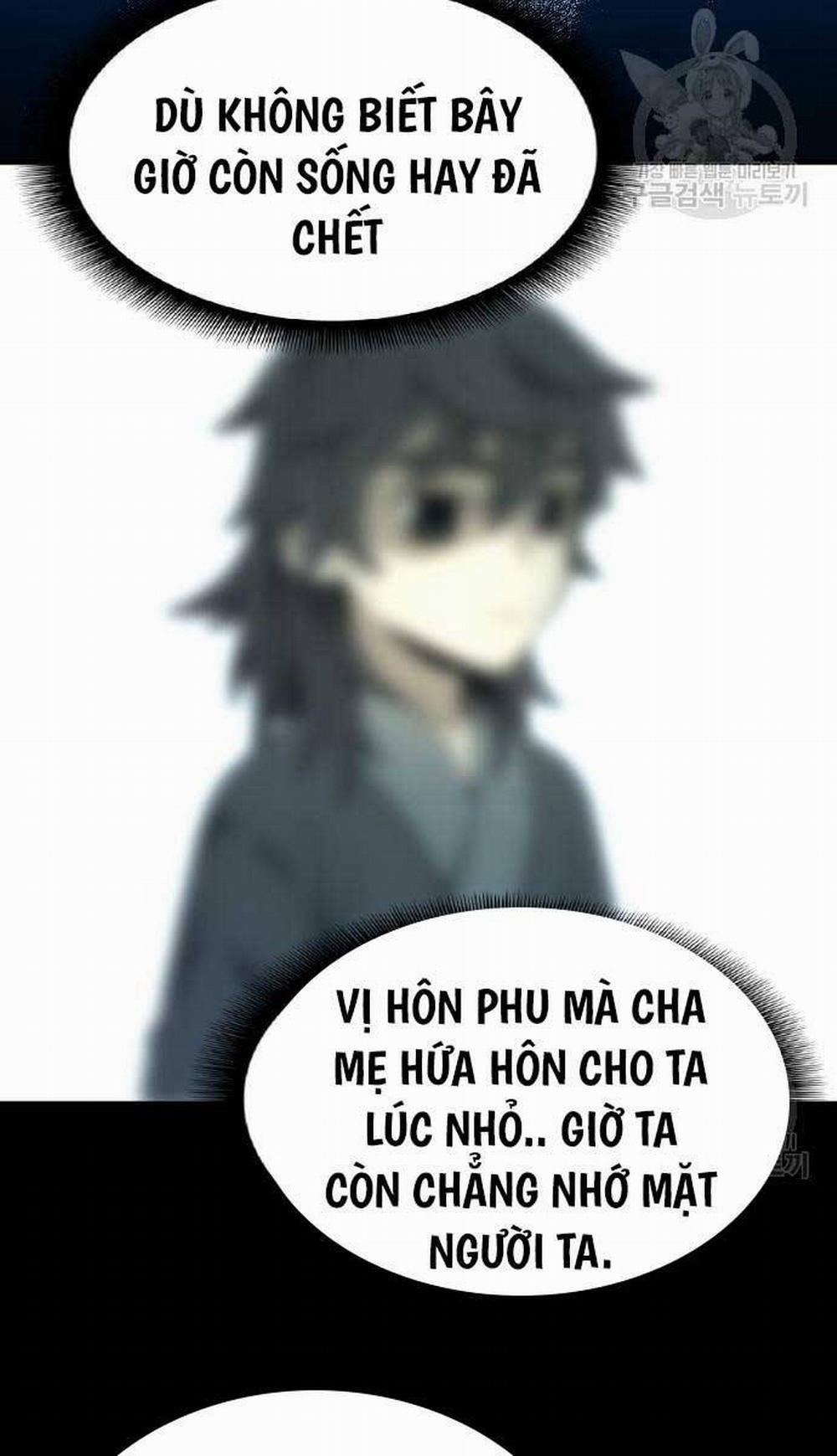 Nhất Hốt Đao 7 trang 98