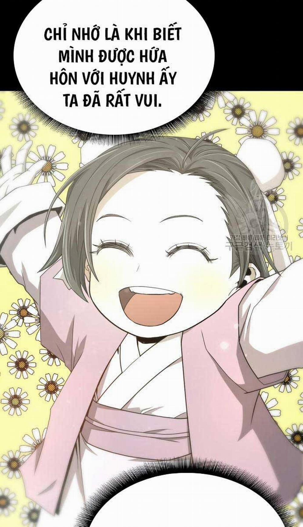 Nhất Hốt Đao 7 trang 99