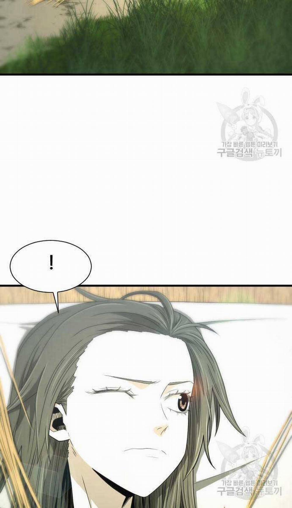 Nhất Hốt Đao 8 trang 101