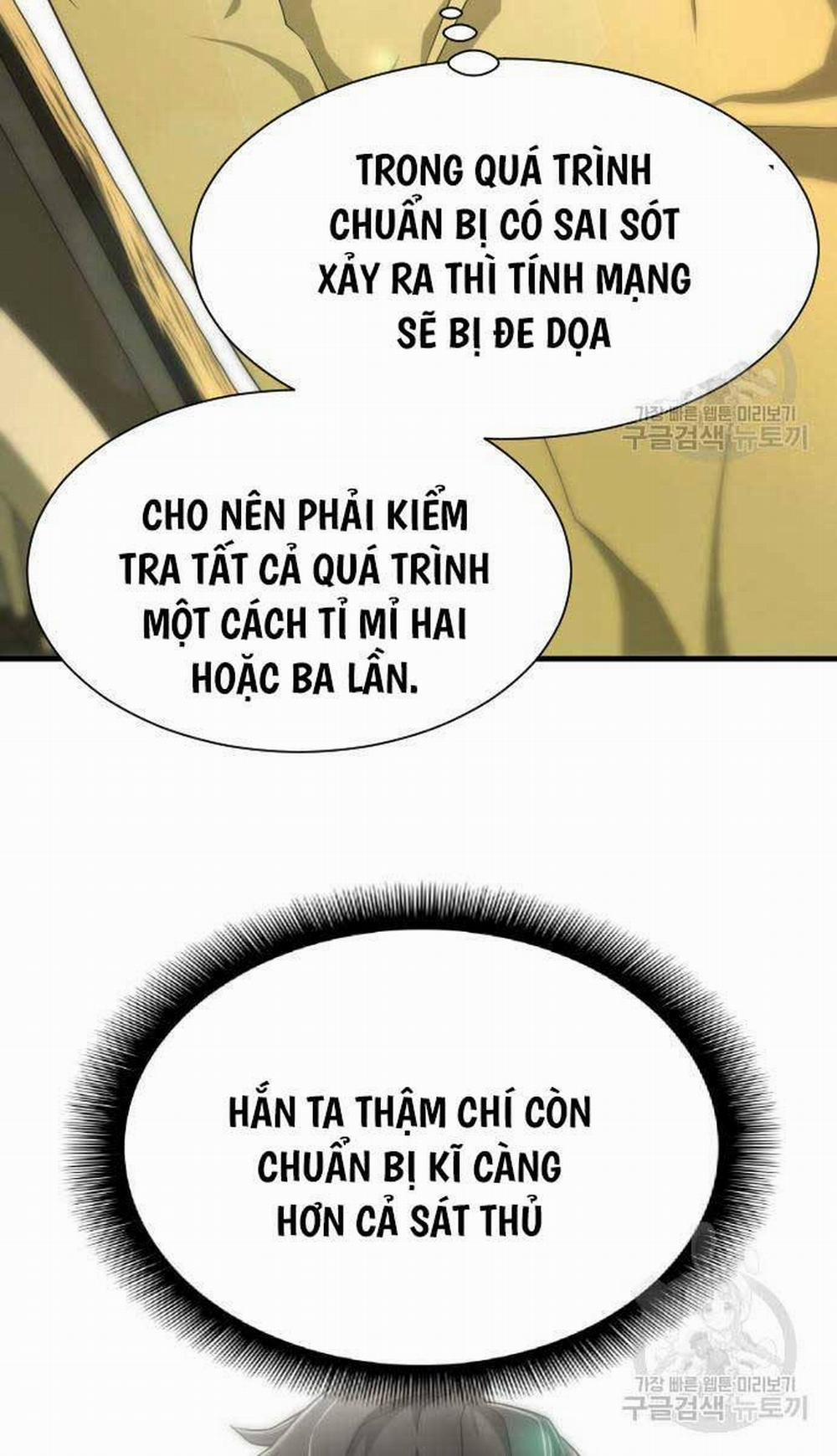 Nhất Hốt Đao 8 trang 107