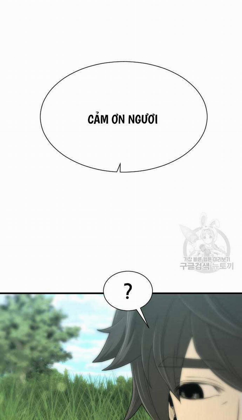 Nhất Hốt Đao 8 trang 110